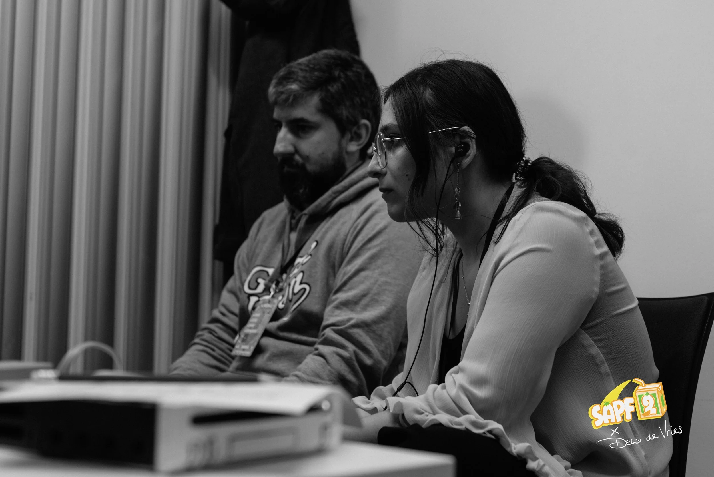 Sapf2 - Dewi de Vries - 2026-106.jpg