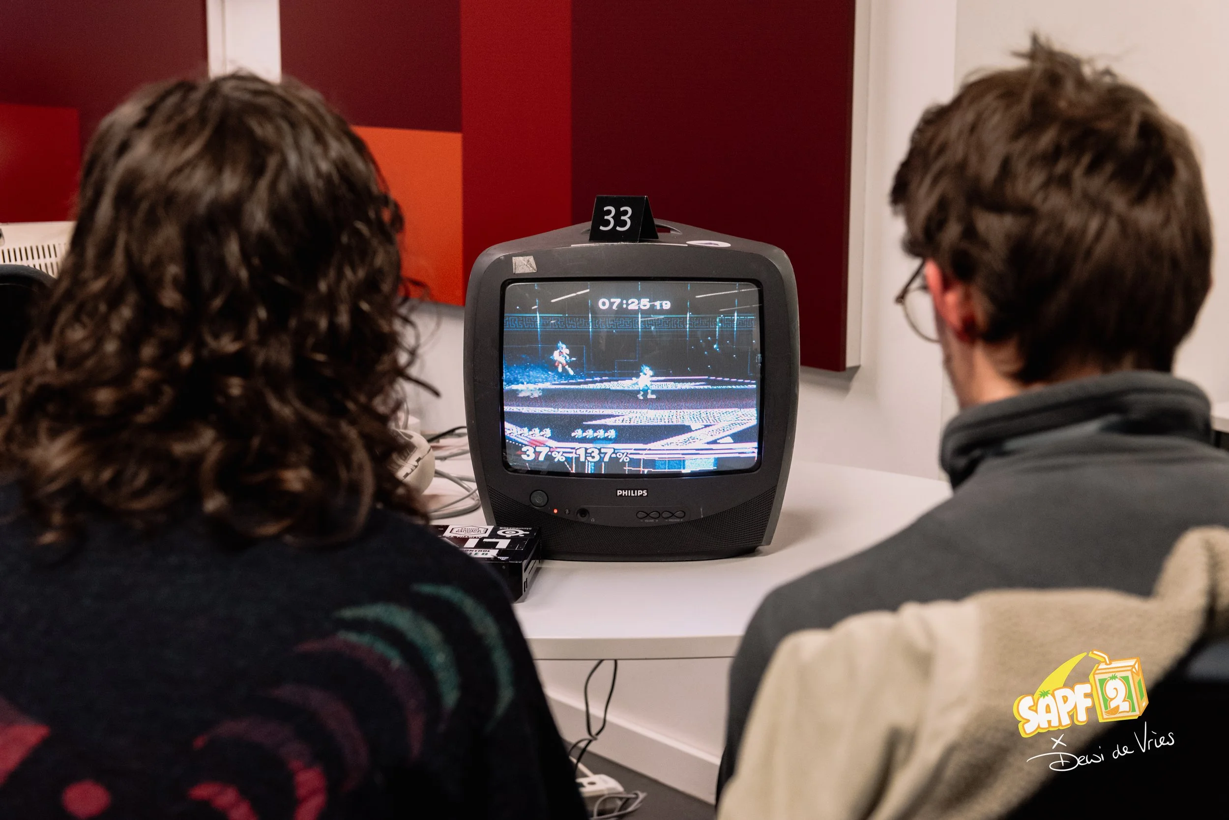 Sapf2 - Dewi de Vries - 2026-84.jpg