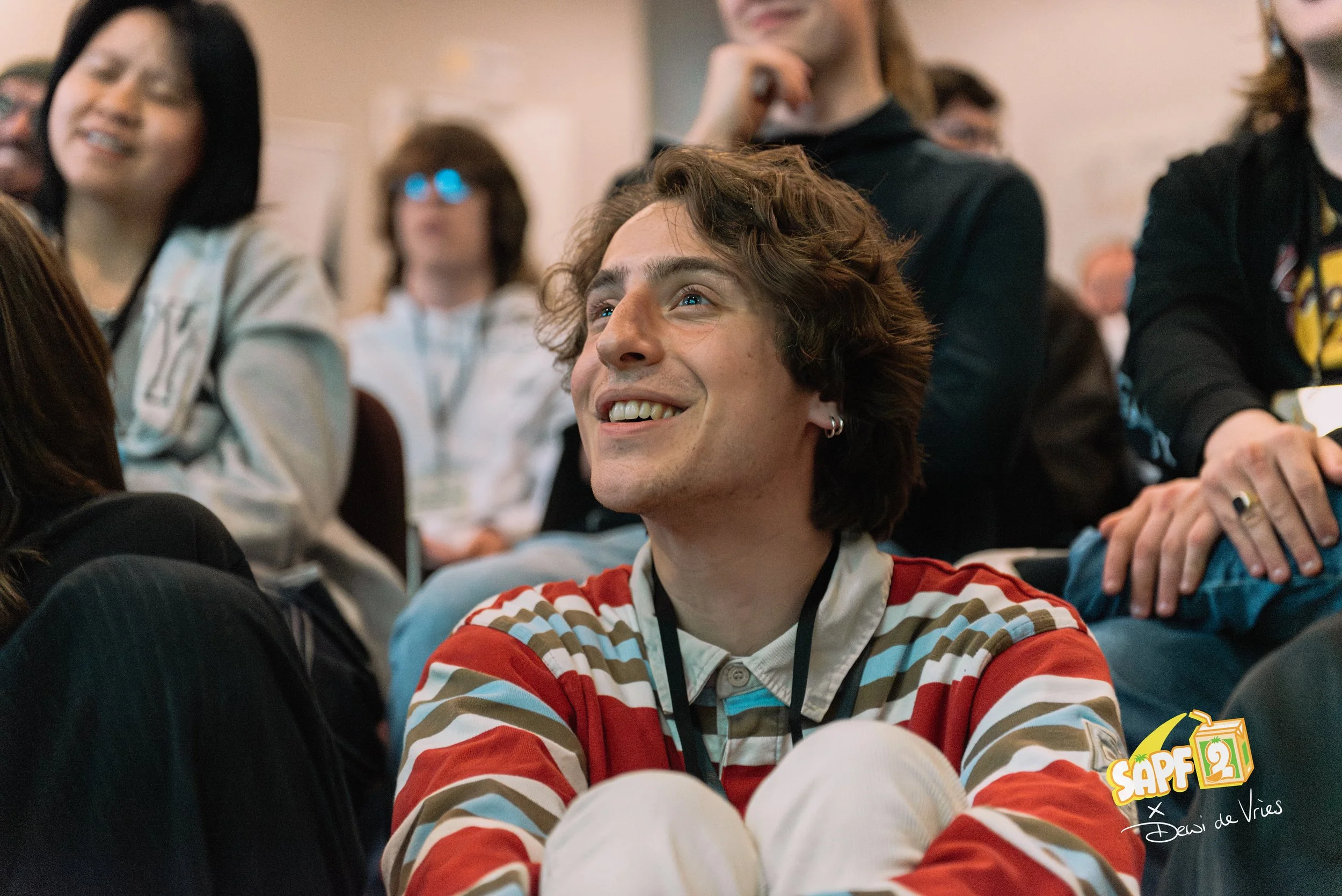 Sapf2 - Dewi de Vries - 2026-198.jpg