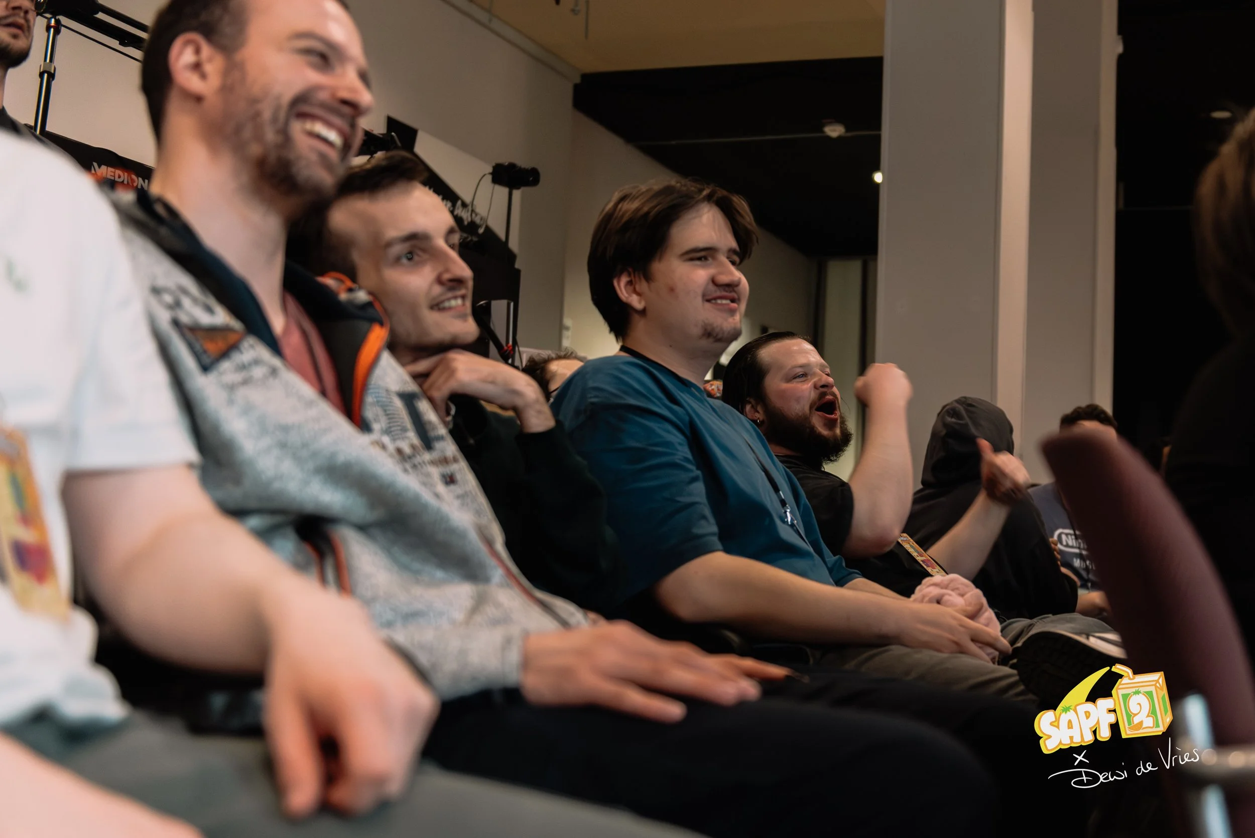 Sapf2 - Dewi de Vries - 2026-167.jpg