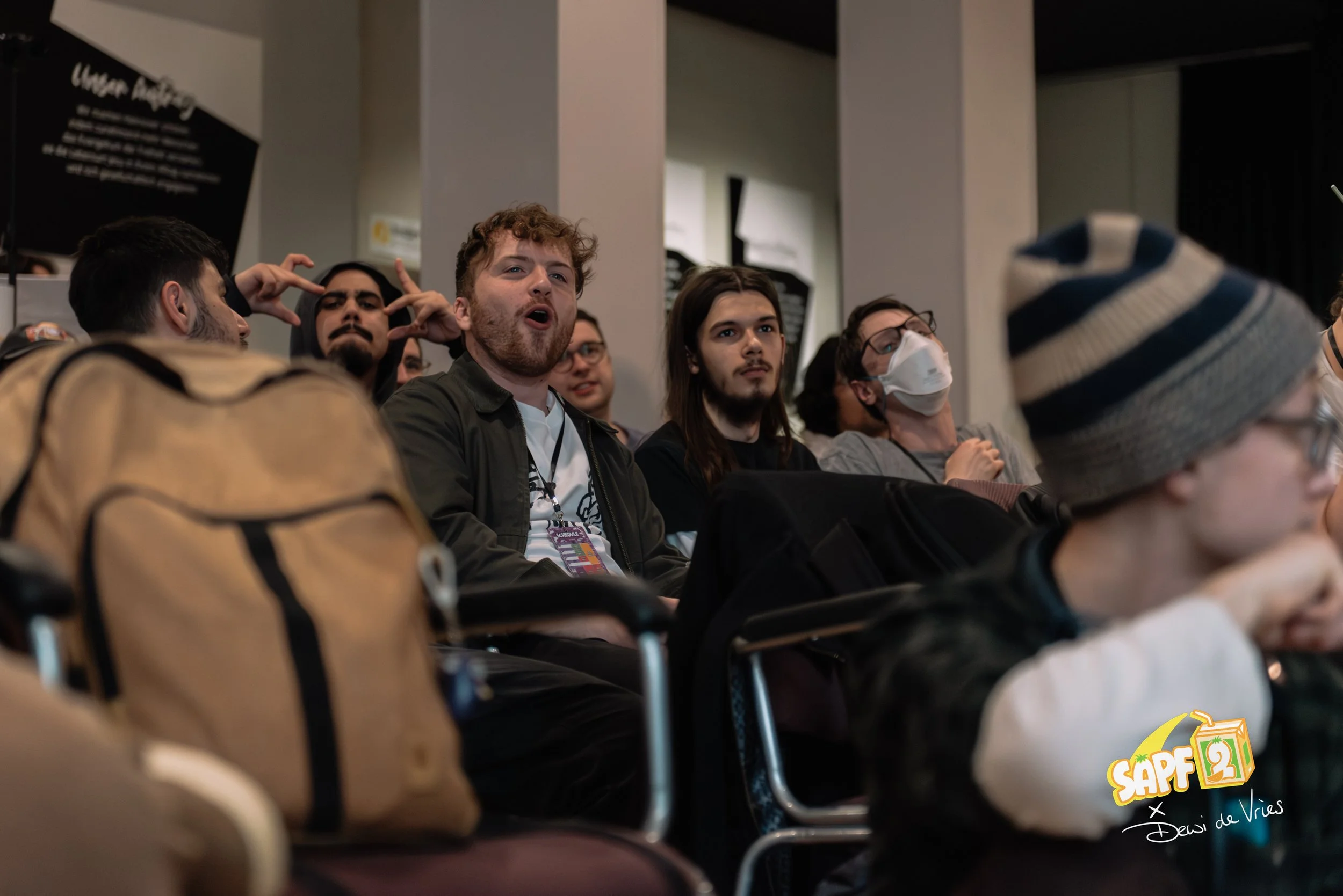 Sapf2 - Dewi de Vries - 2026-169.jpg