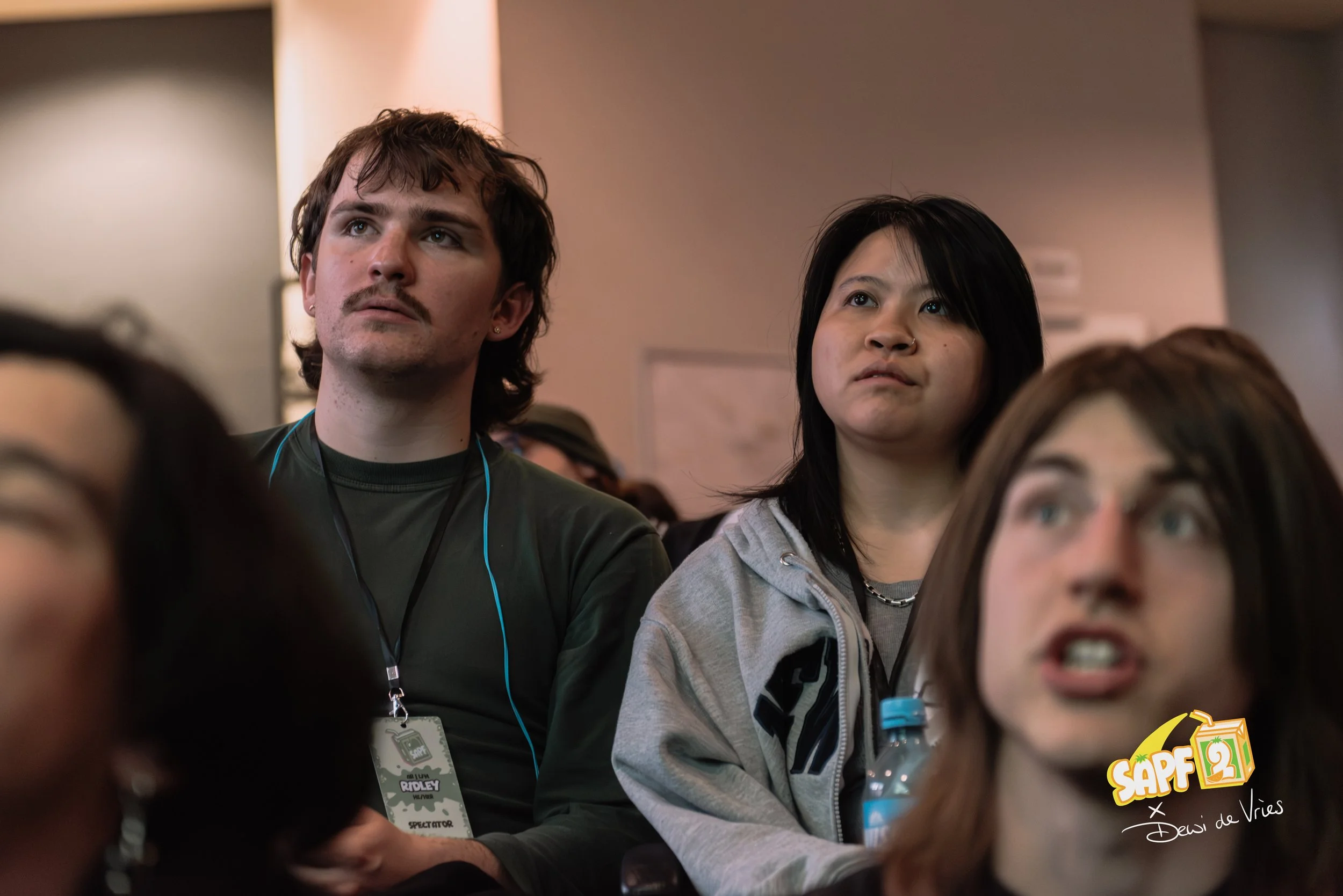 Sapf2 - Dewi de Vries - 2026-191.jpg