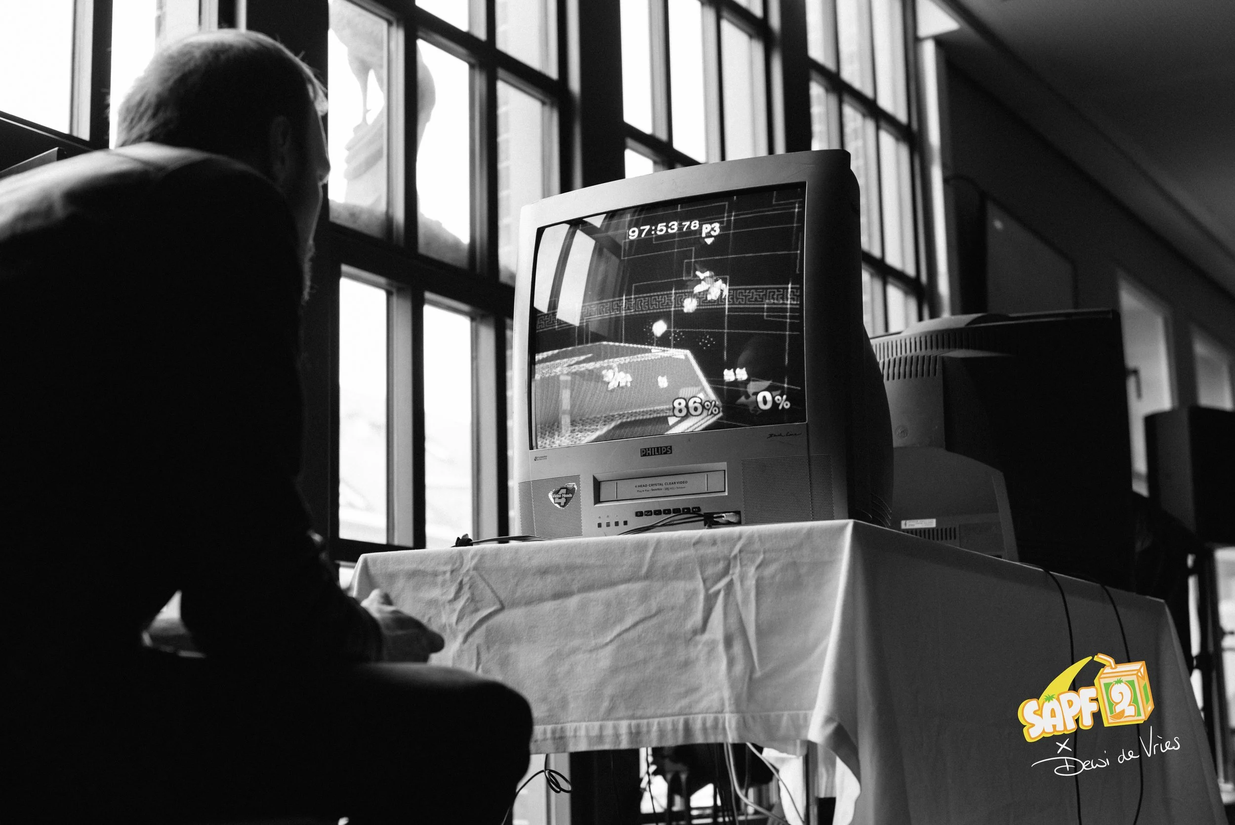 Sapf2 - Dewi de Vries - 2026-72.jpg