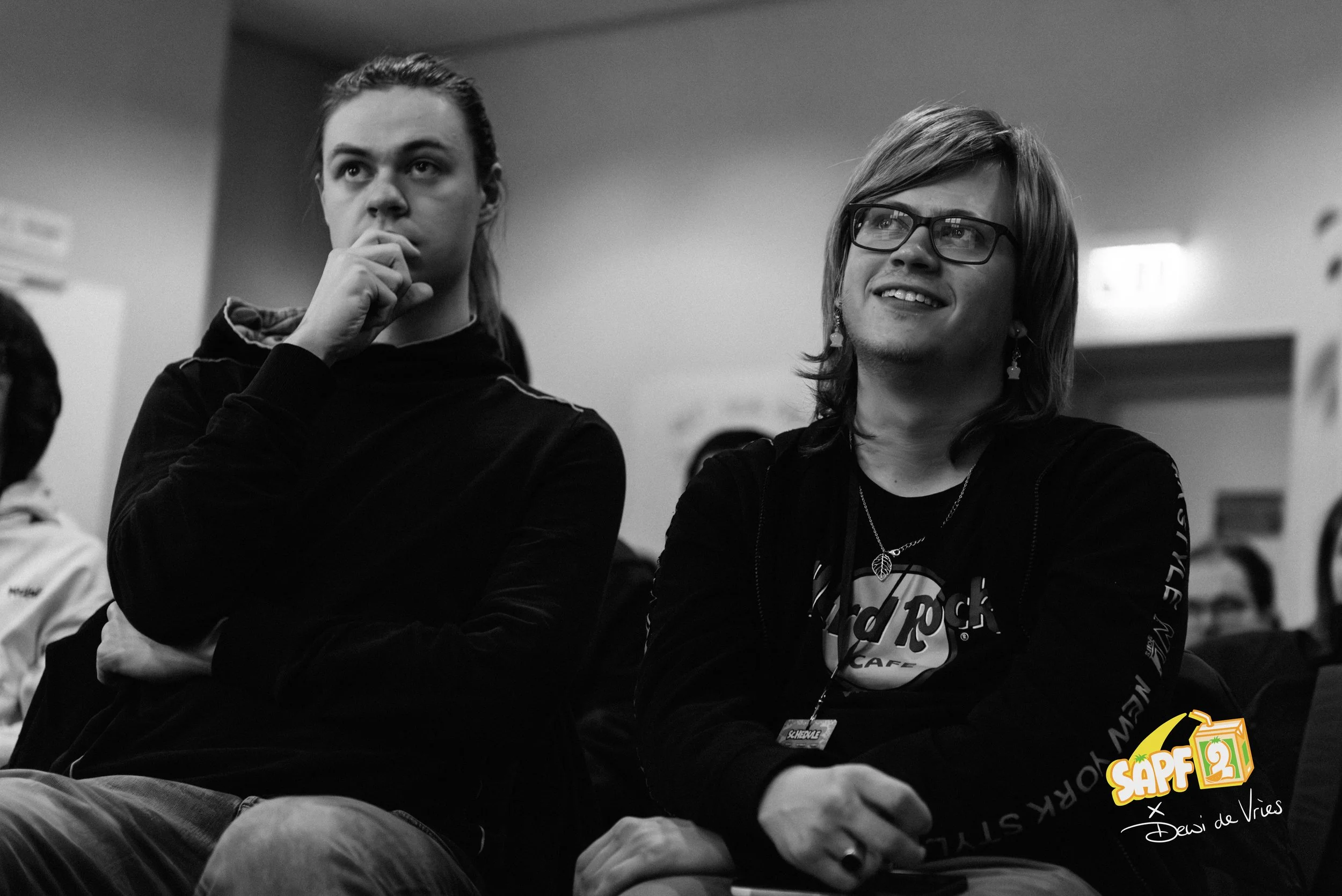 Sapf2 - Dewi de Vries - 2026-196.jpg