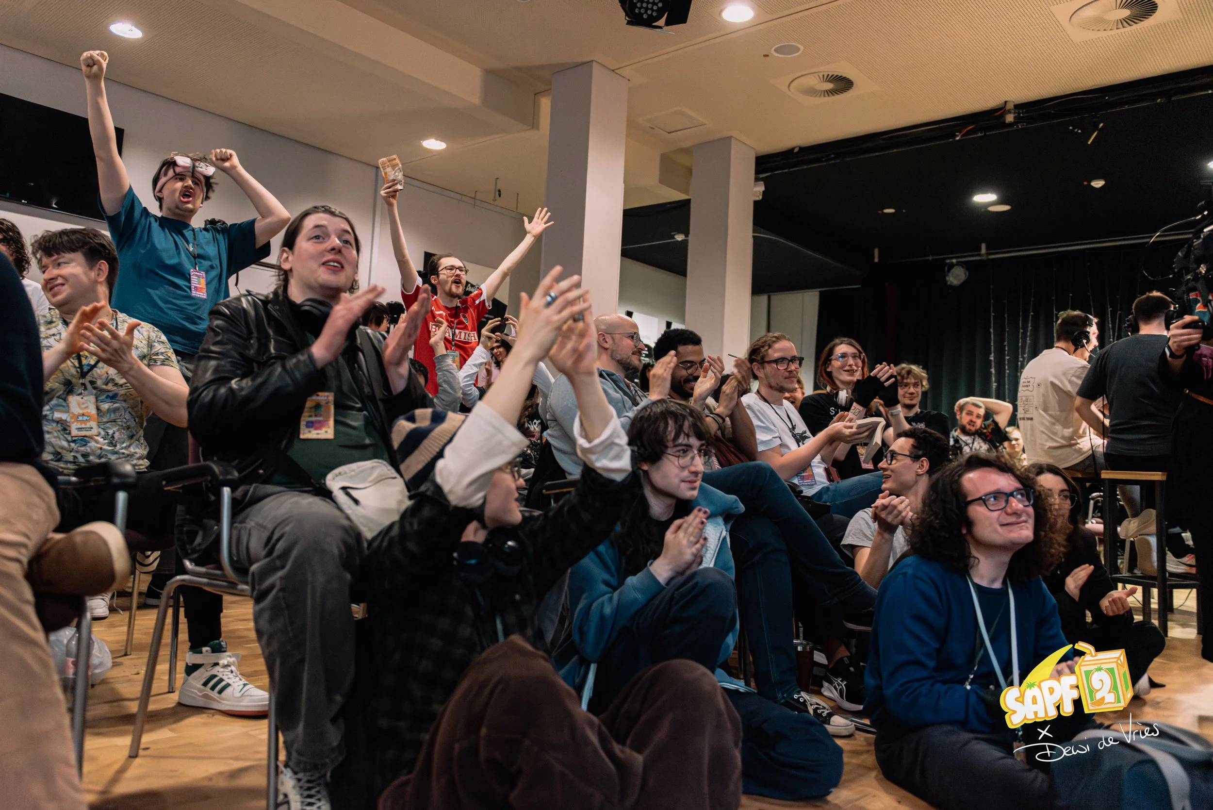 Sapf2 - Dewi de Vries - 2026-202.jpg