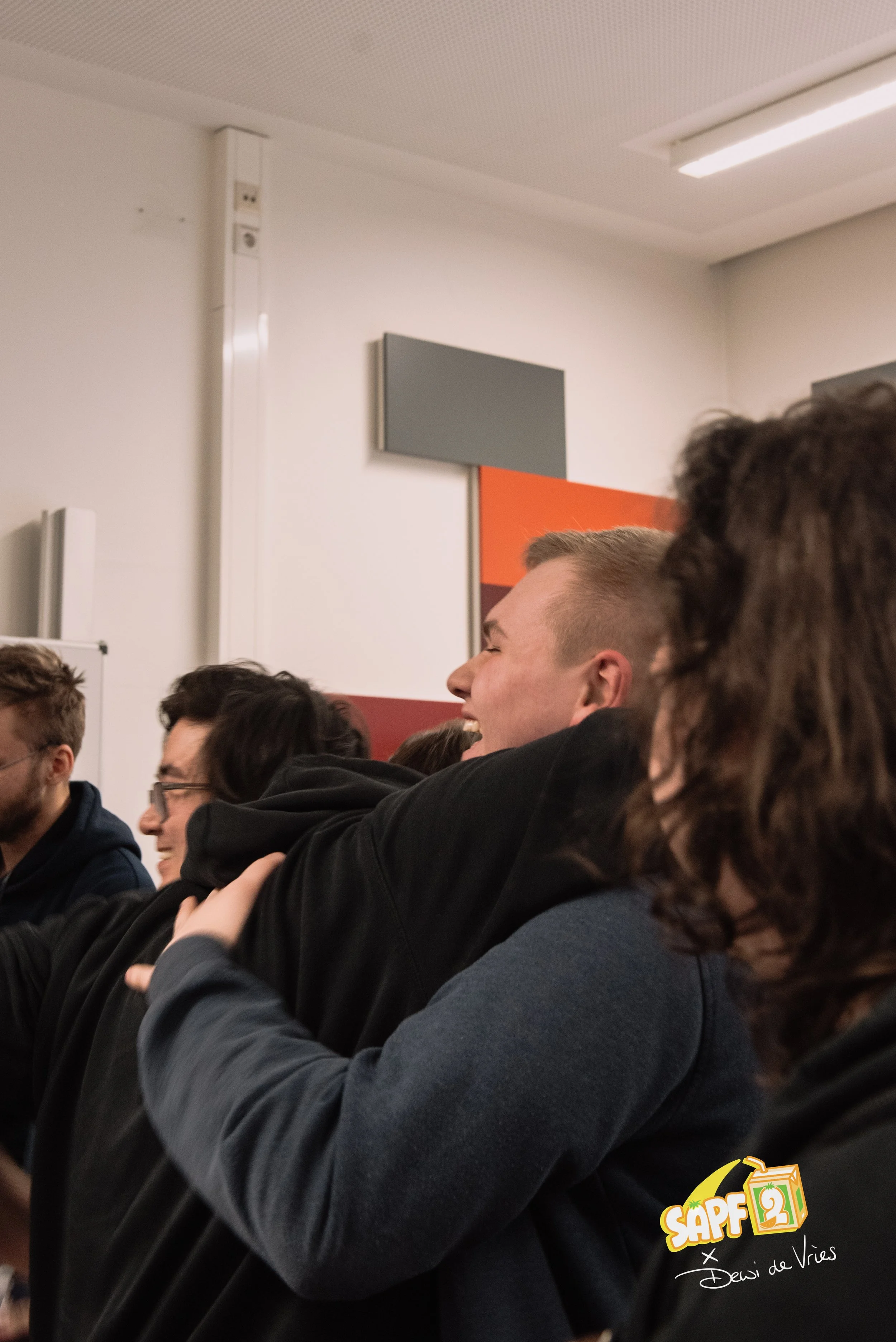 Sapf2 - Dewi de Vries - 2026-52.jpg