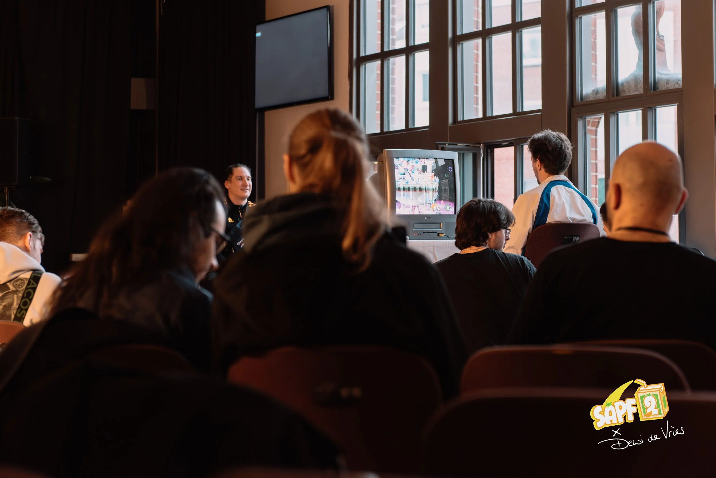 Sapf2 - Dewi de Vries - 2026-82.jpg