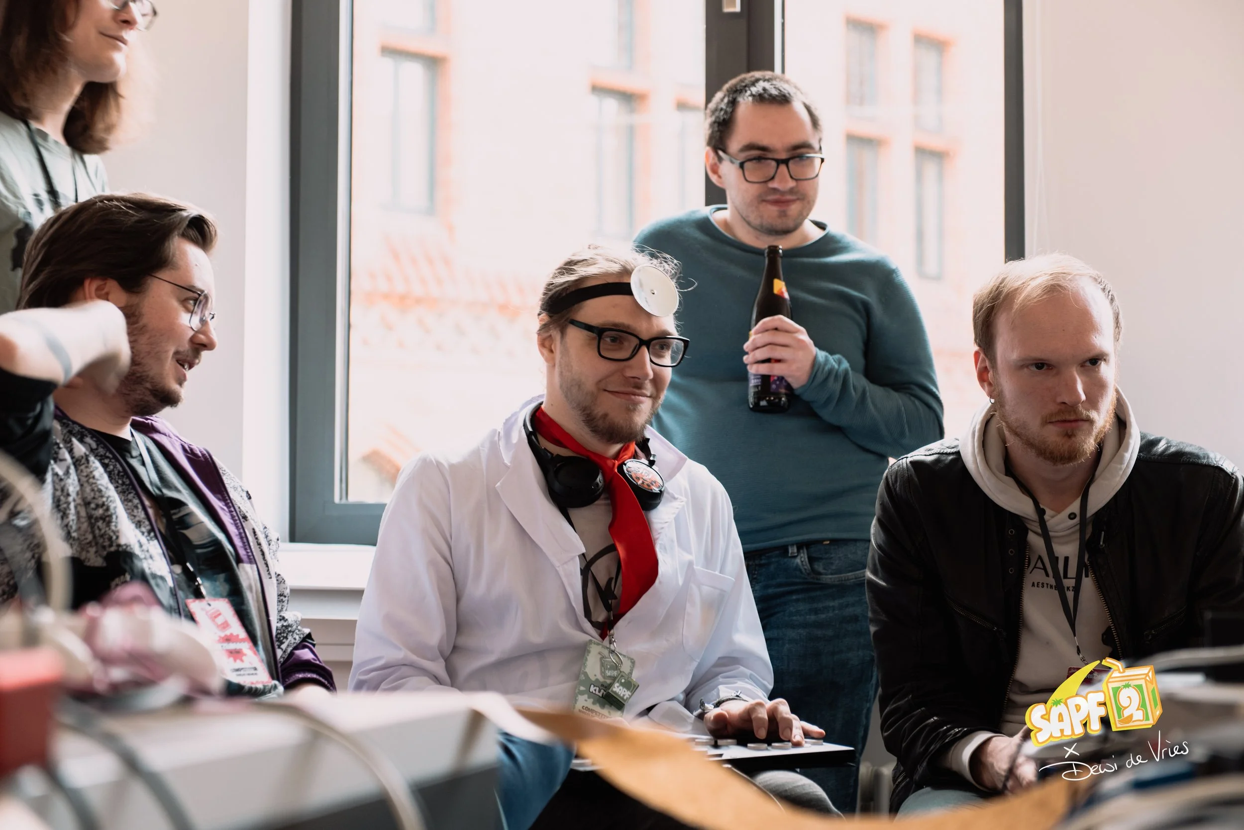 Sapf2 - Dewi de Vries - 2026-138.jpg