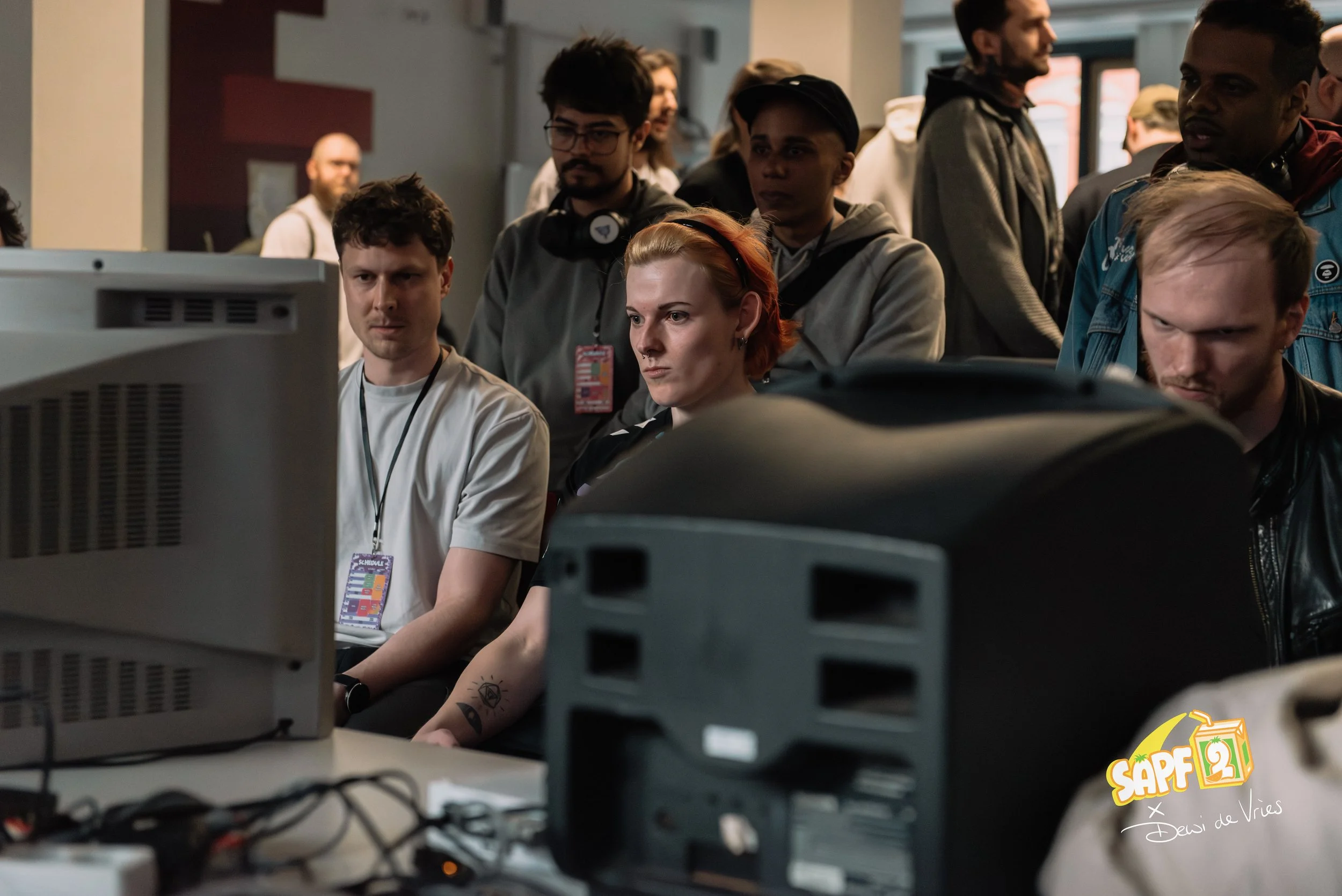 Sapf2 - Dewi de Vries - 2026-21.jpg