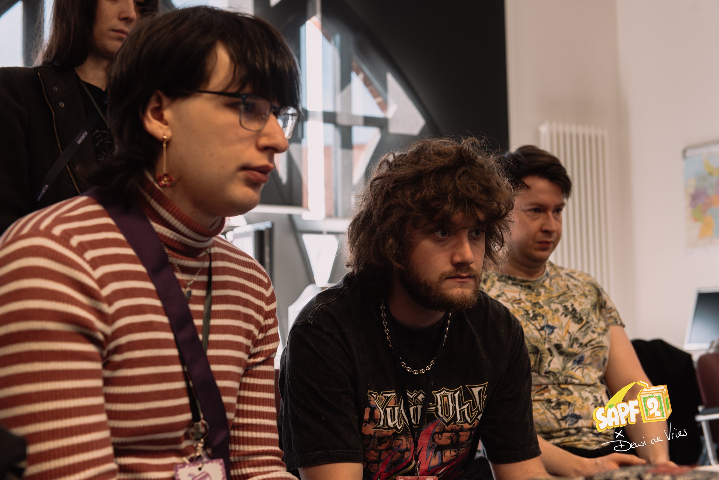 Sapf2 - Dewi de Vries - 2026-115.jpg