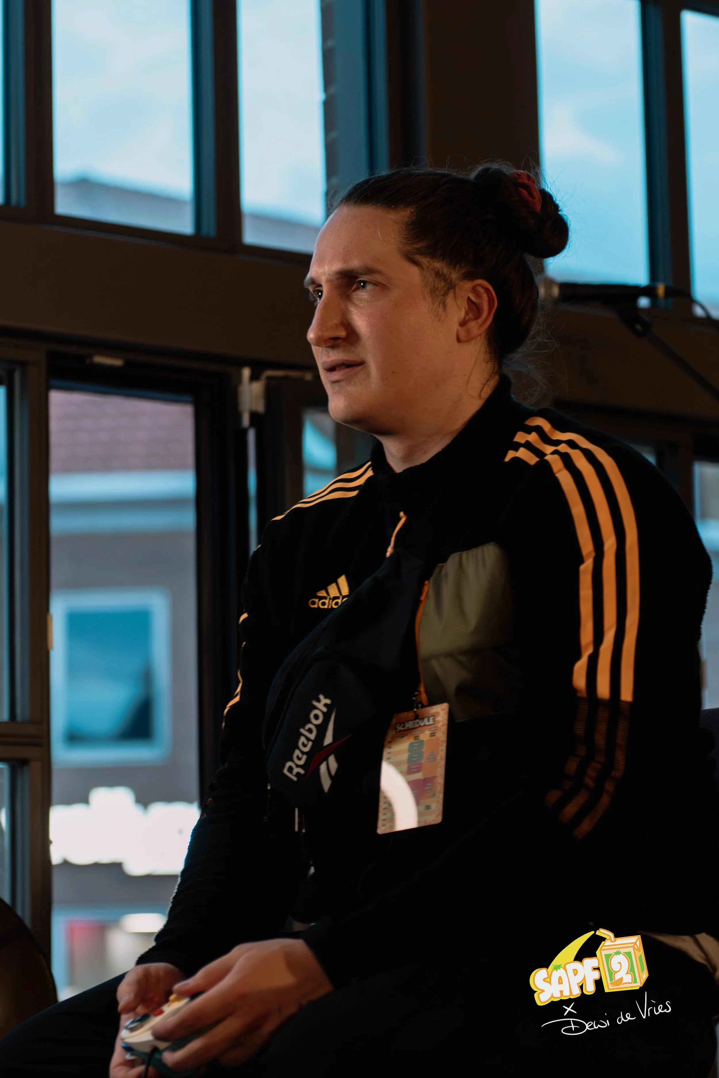 Sapf2 - Dewi de Vries - 2026-99.jpg