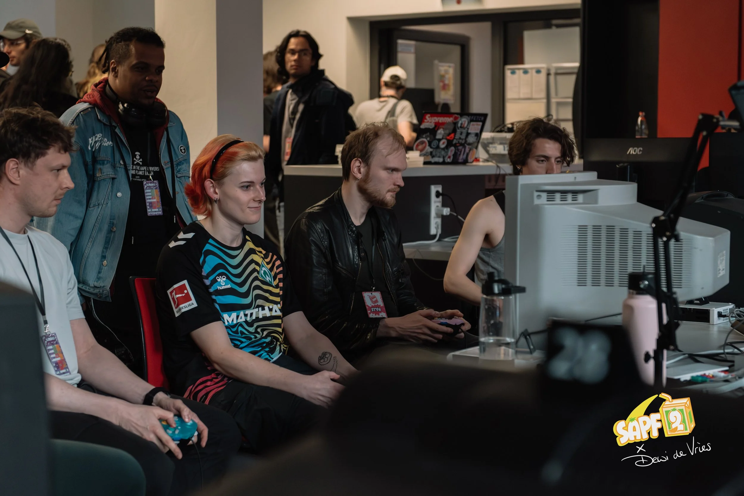 Sapf2 - Dewi de Vries - 2026-20.jpg