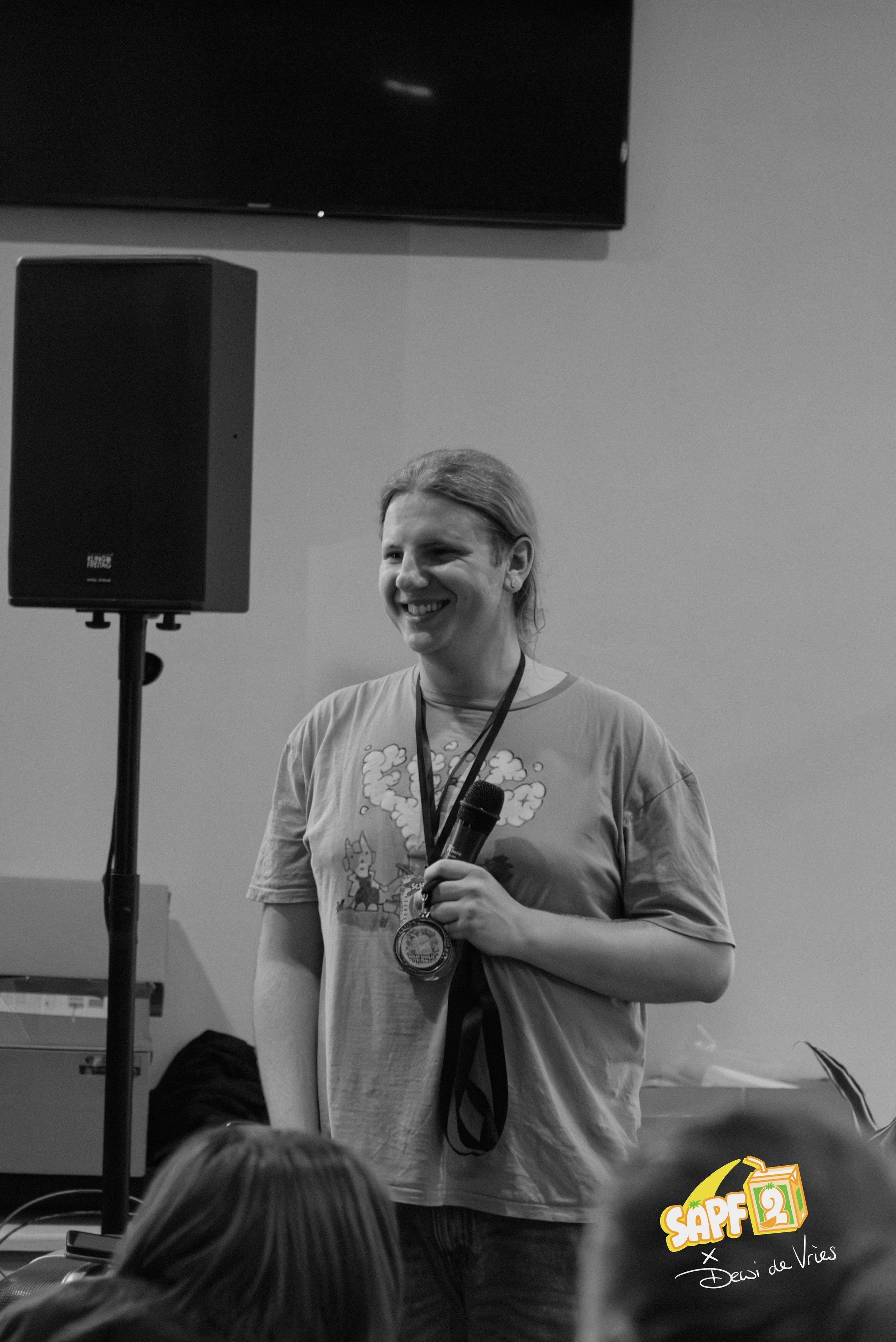 Sapf2 - Dewi de Vries - 2026-203.jpg