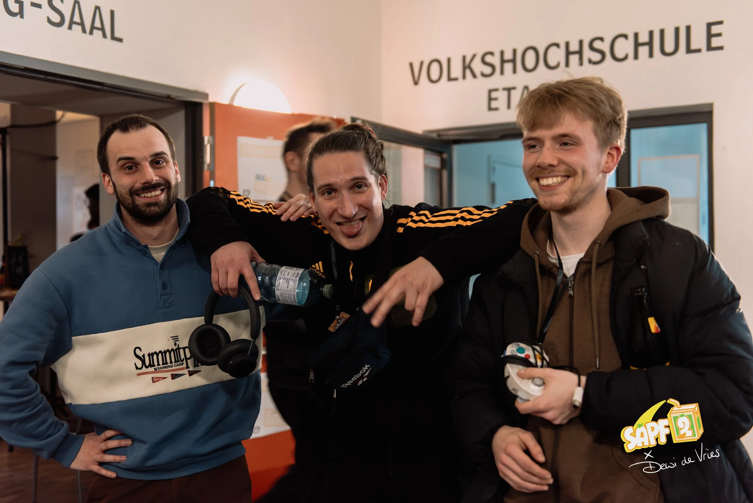 Sapf2 - Dewi de Vries - 2026-90.jpg