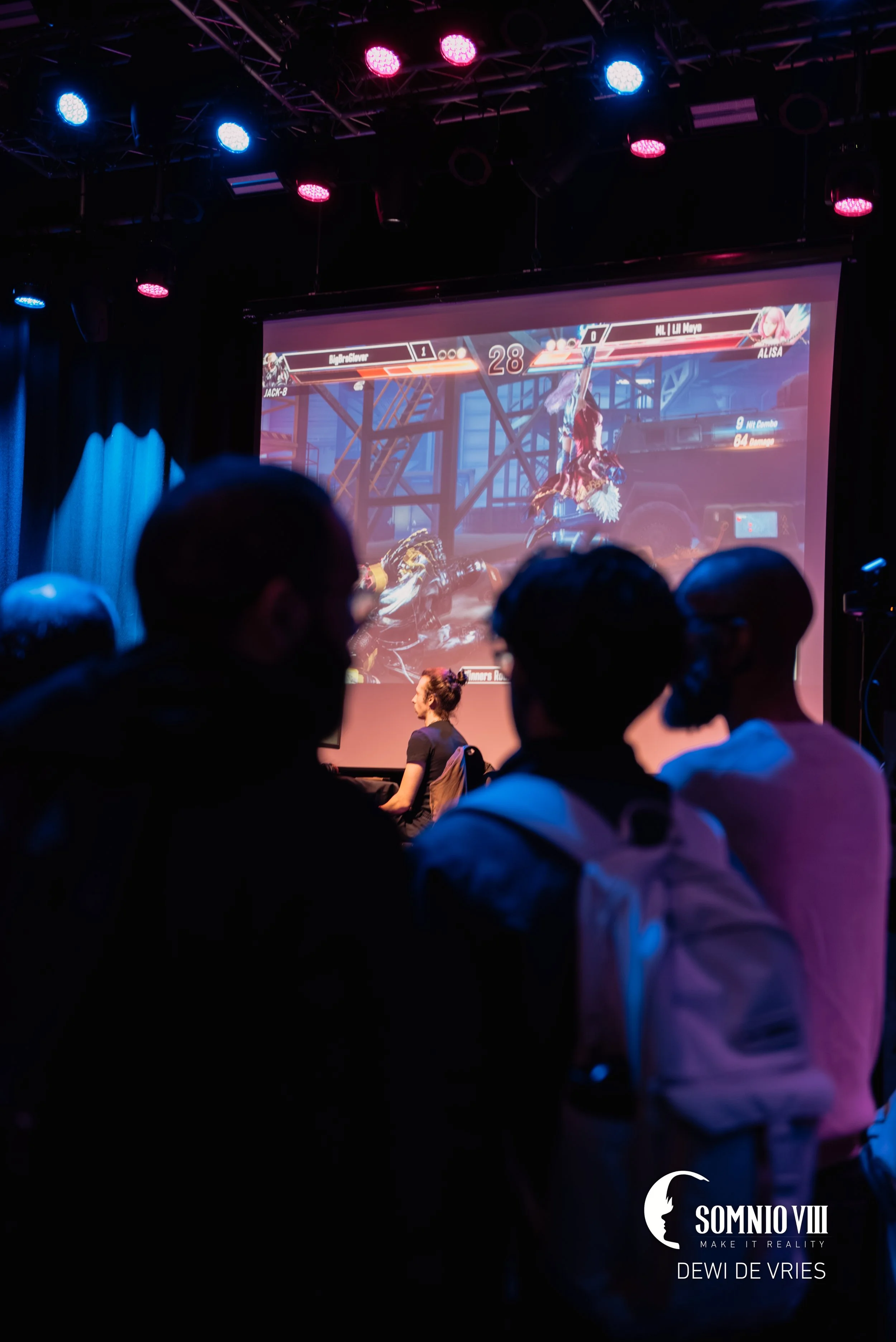 Somnio 8 - Dewi de Vries - 2026-015.jpg
