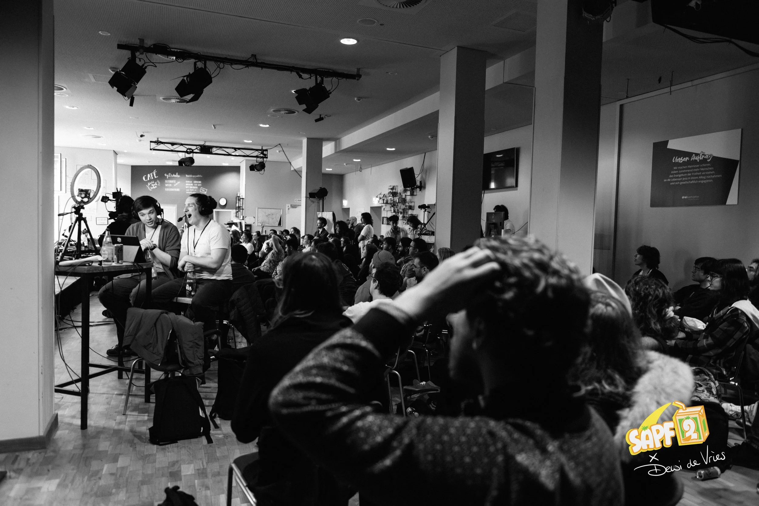 Sapf2 - Dewi de Vries - 2026-163.jpg