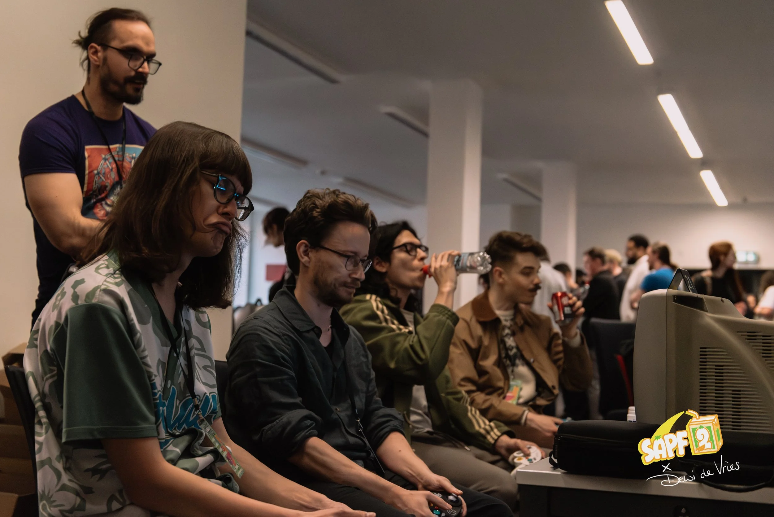 Sapf2 - Dewi de Vries - 2026-29.jpg