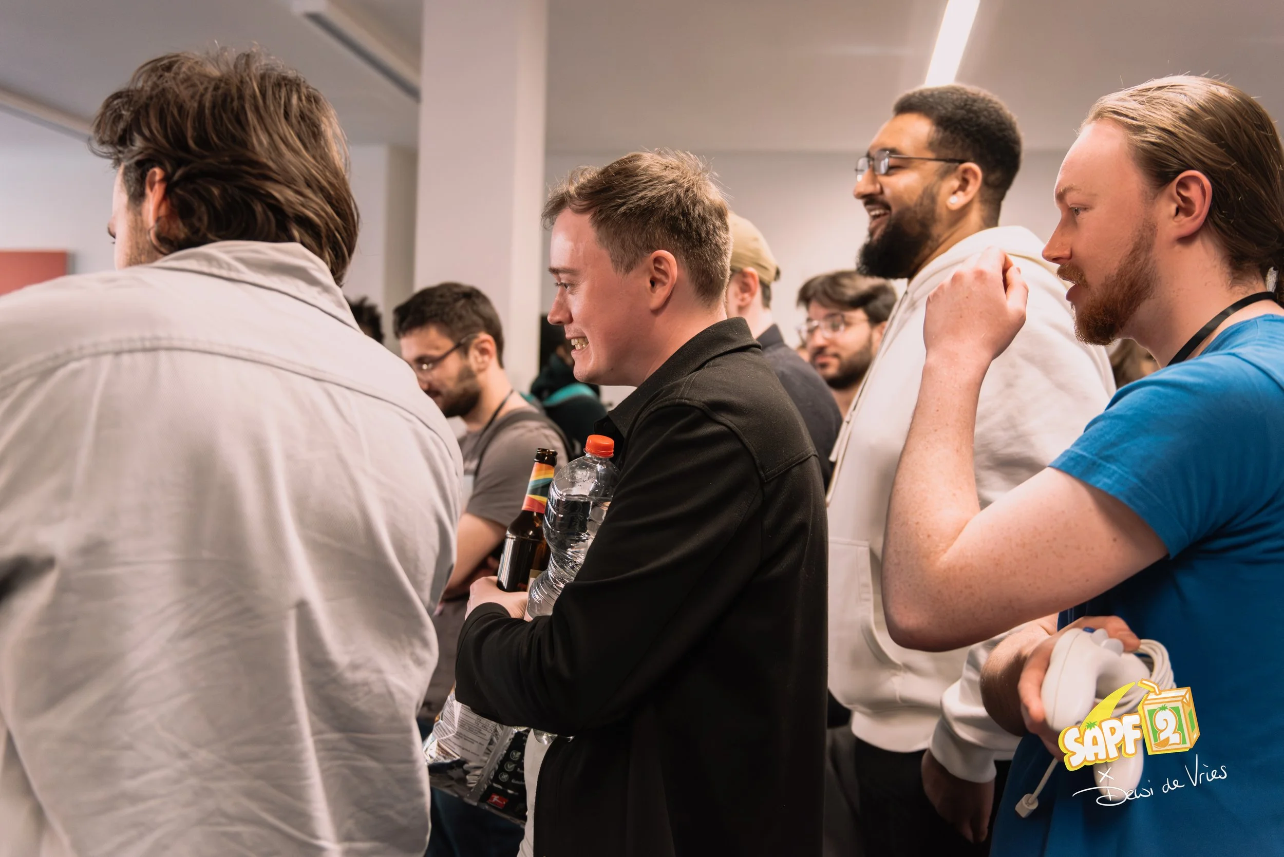 Sapf2 - Dewi de Vries - 2026-30.jpg