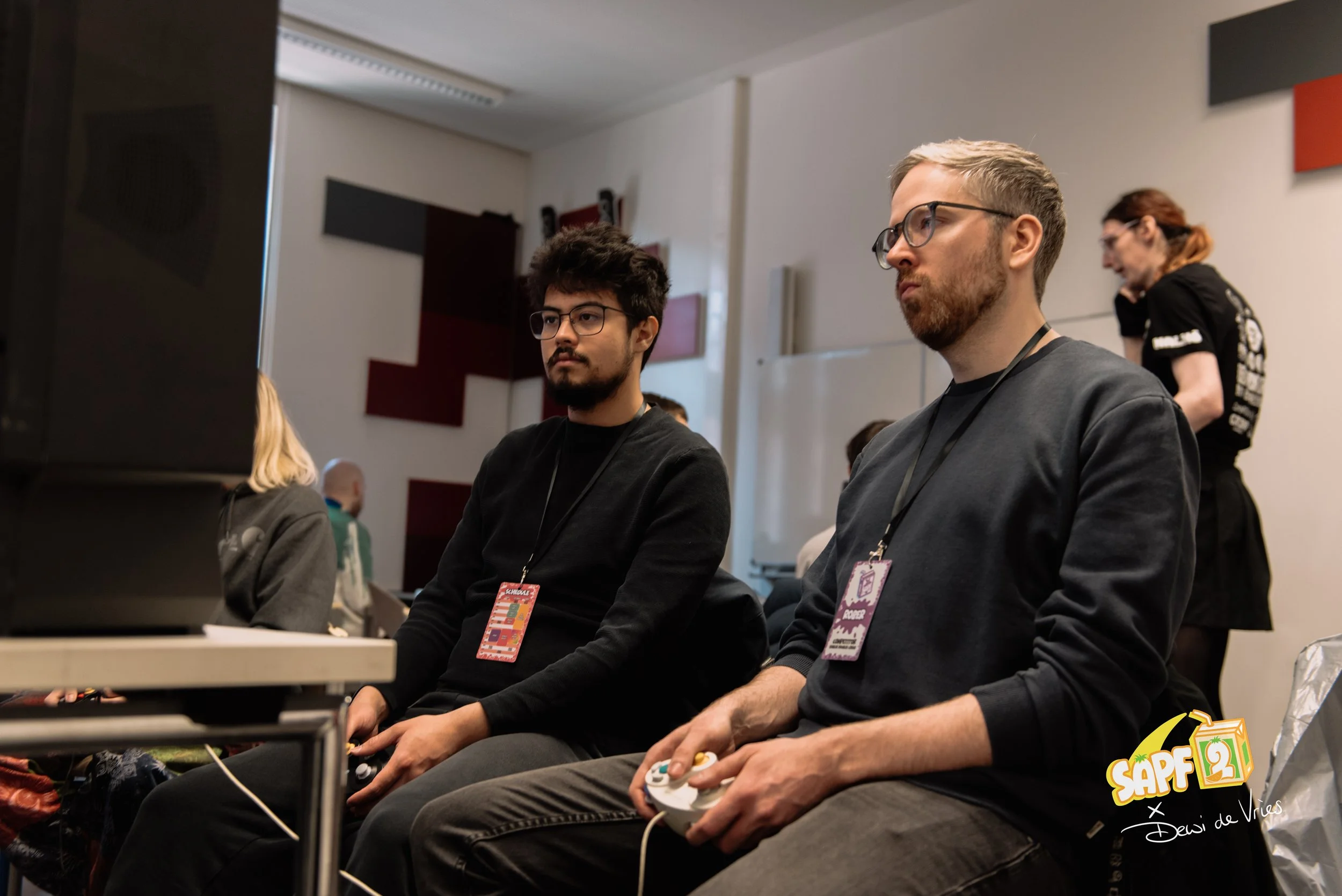 Sapf2 - Dewi de Vries - 2026-102.jpg