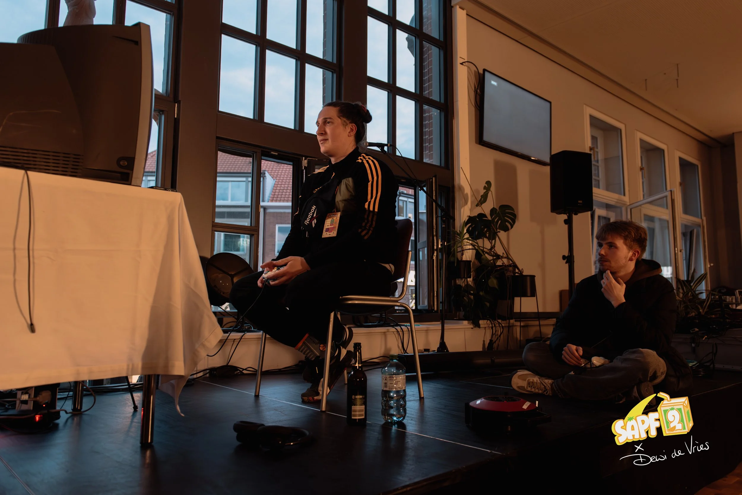Sapf2 - Dewi de Vries - 2026-93.jpg