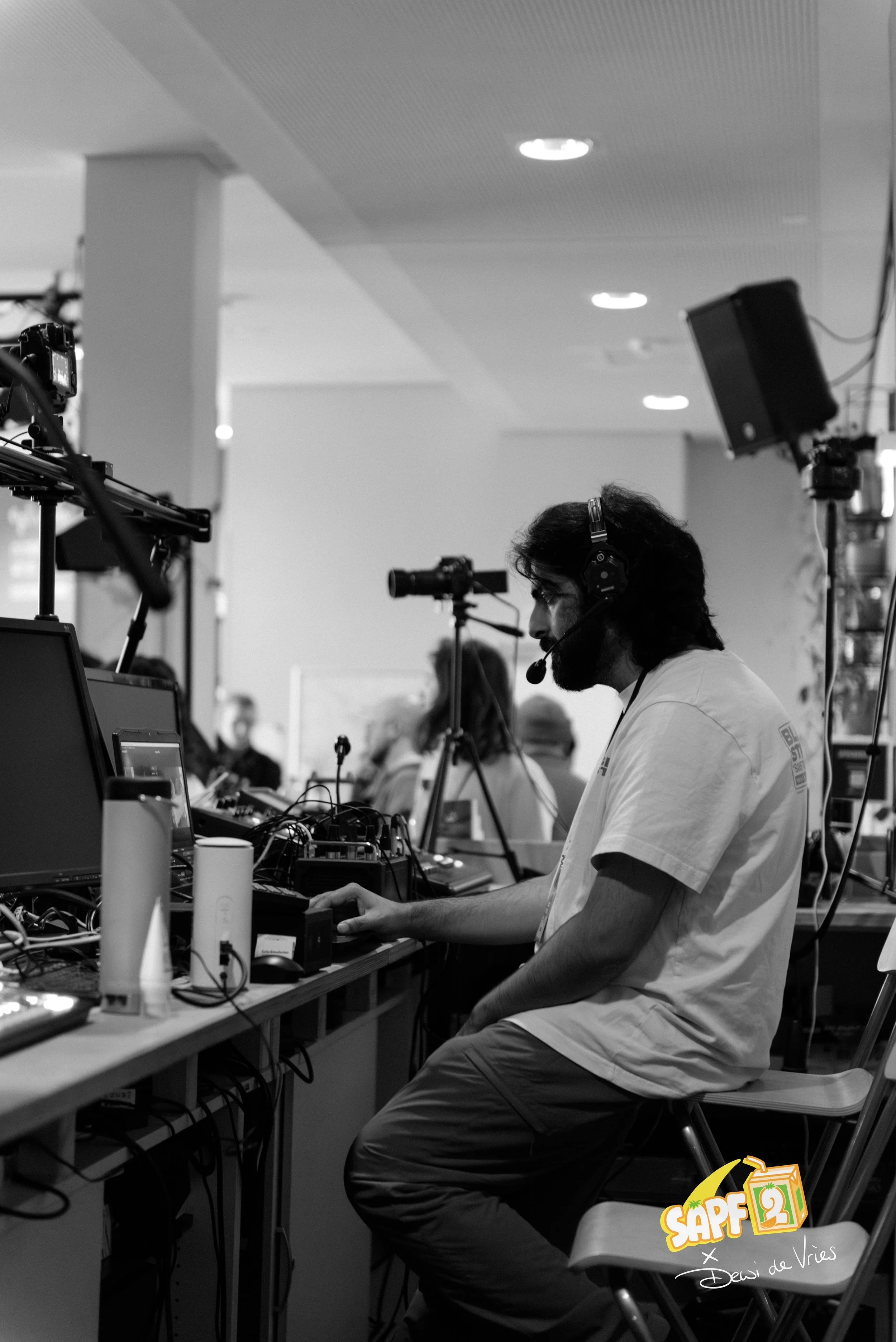 Sapf2 - Dewi de Vries - 2026-166.jpg