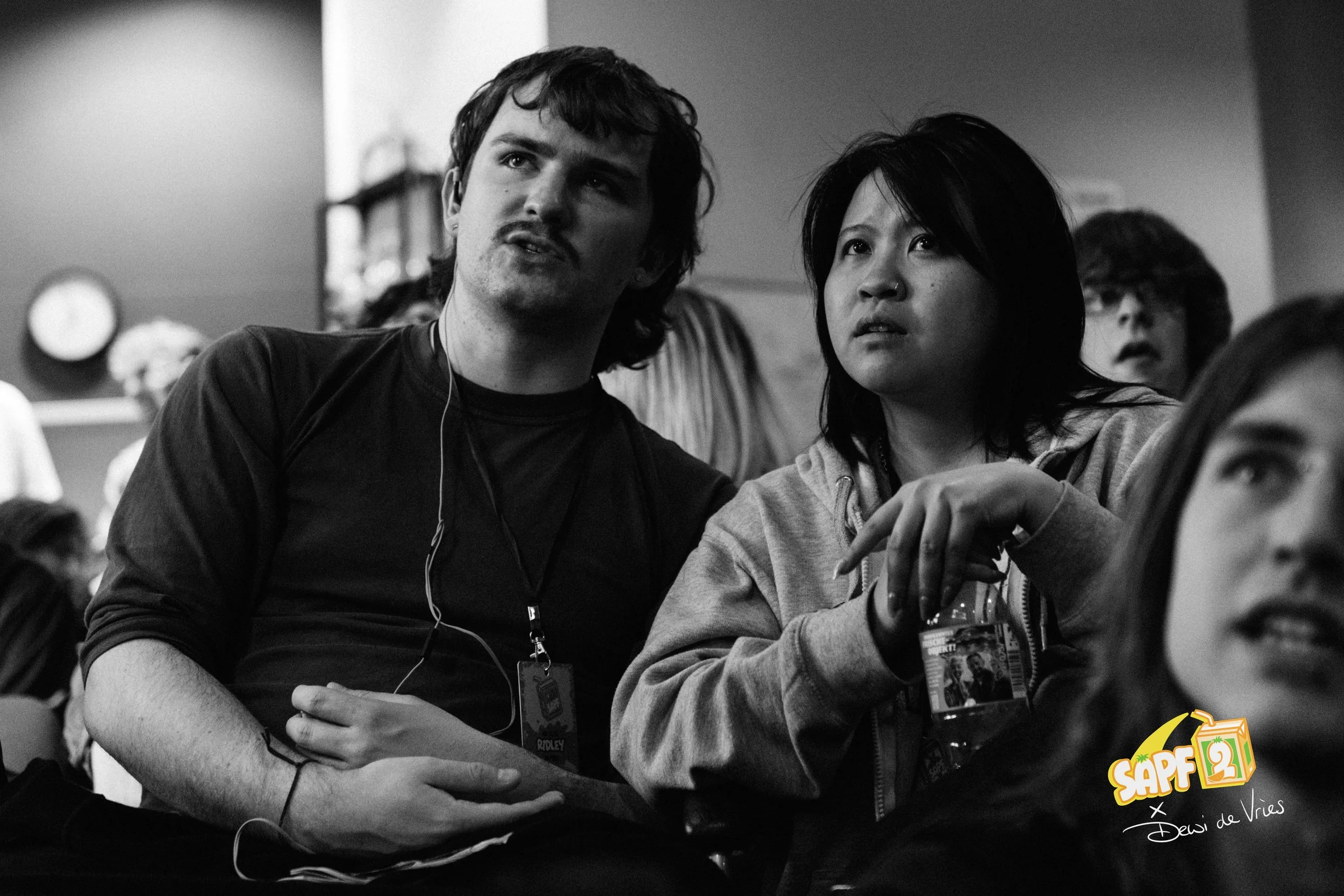 Sapf2 - Dewi de Vries - 2026-171.jpg