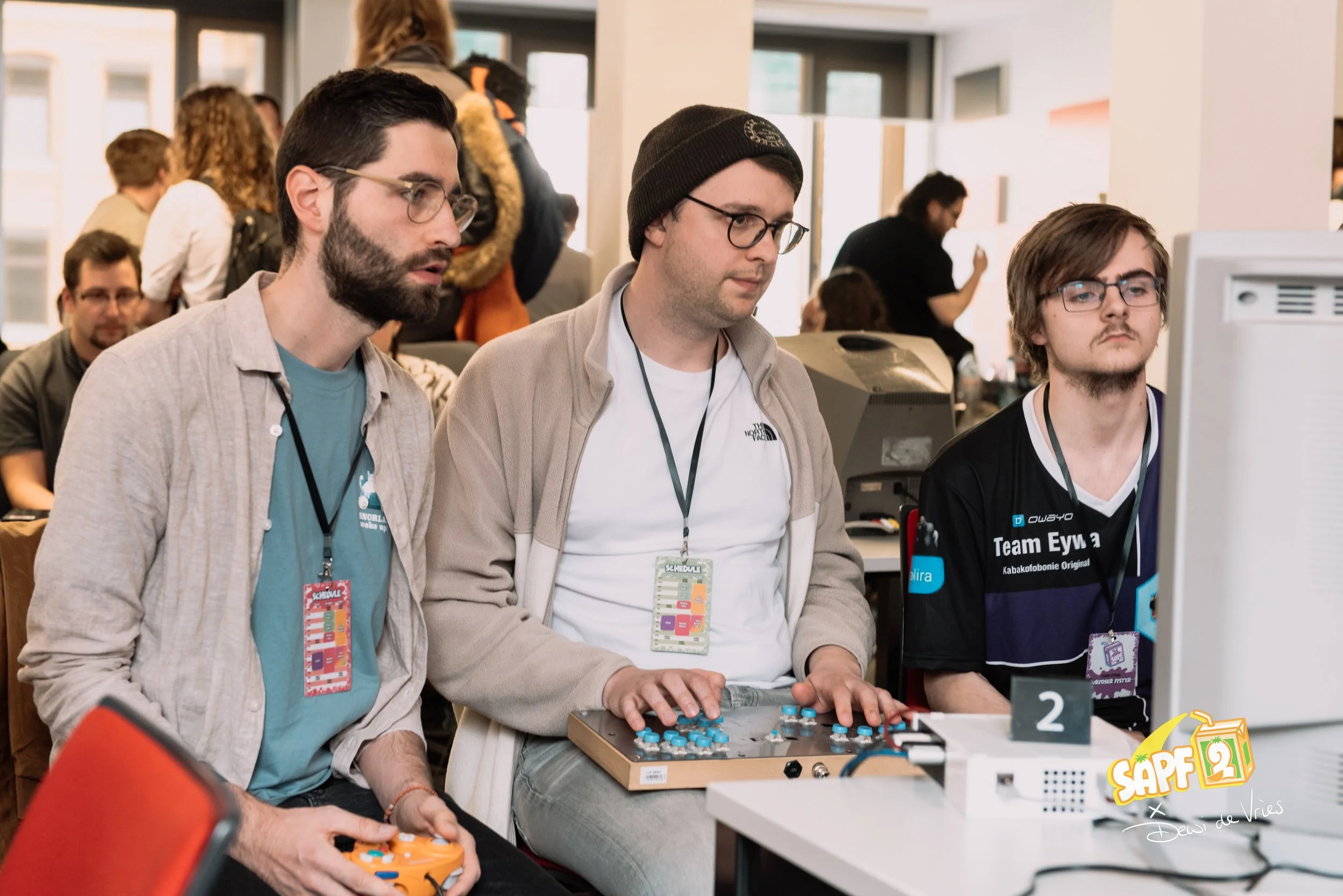 Sapf2 - Dewi de Vries - 2026-144.jpg