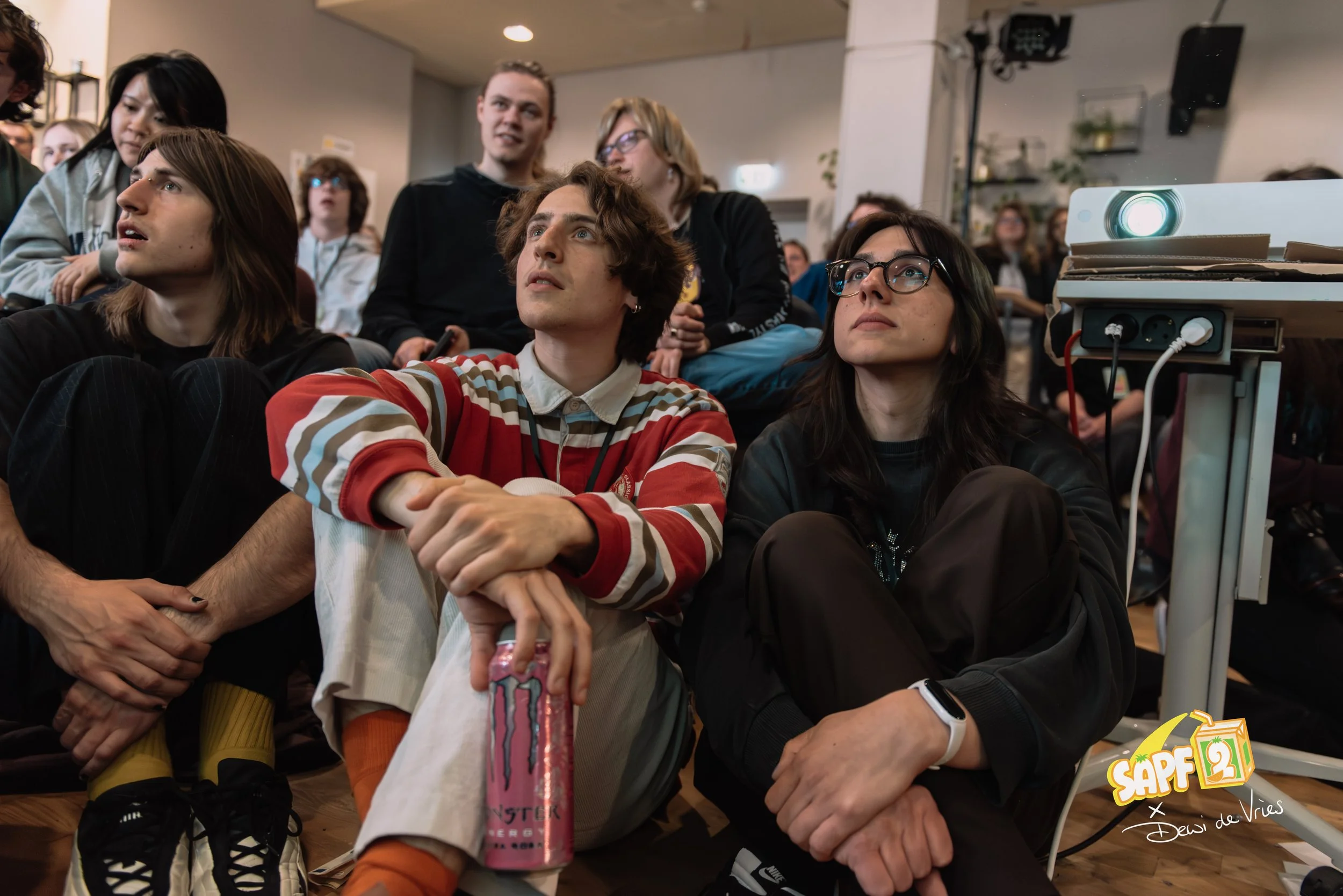 Sapf2 - Dewi de Vries - 2026-172.jpg