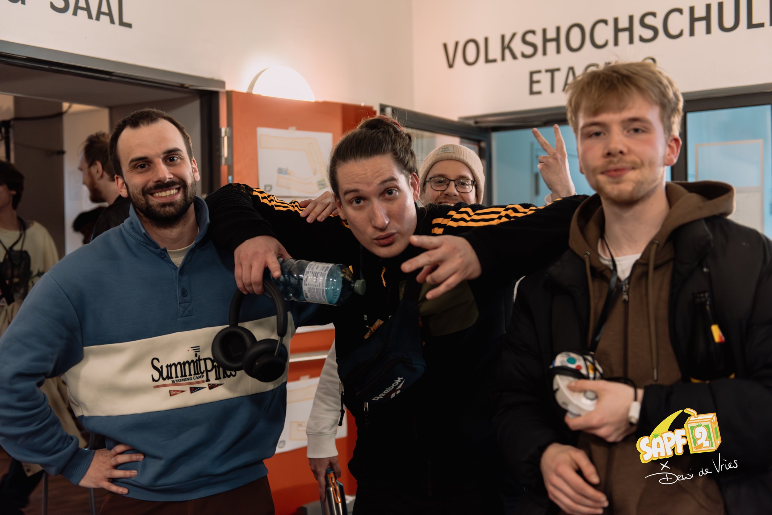 Sapf2 - Dewi de Vries - 2026-89.jpg