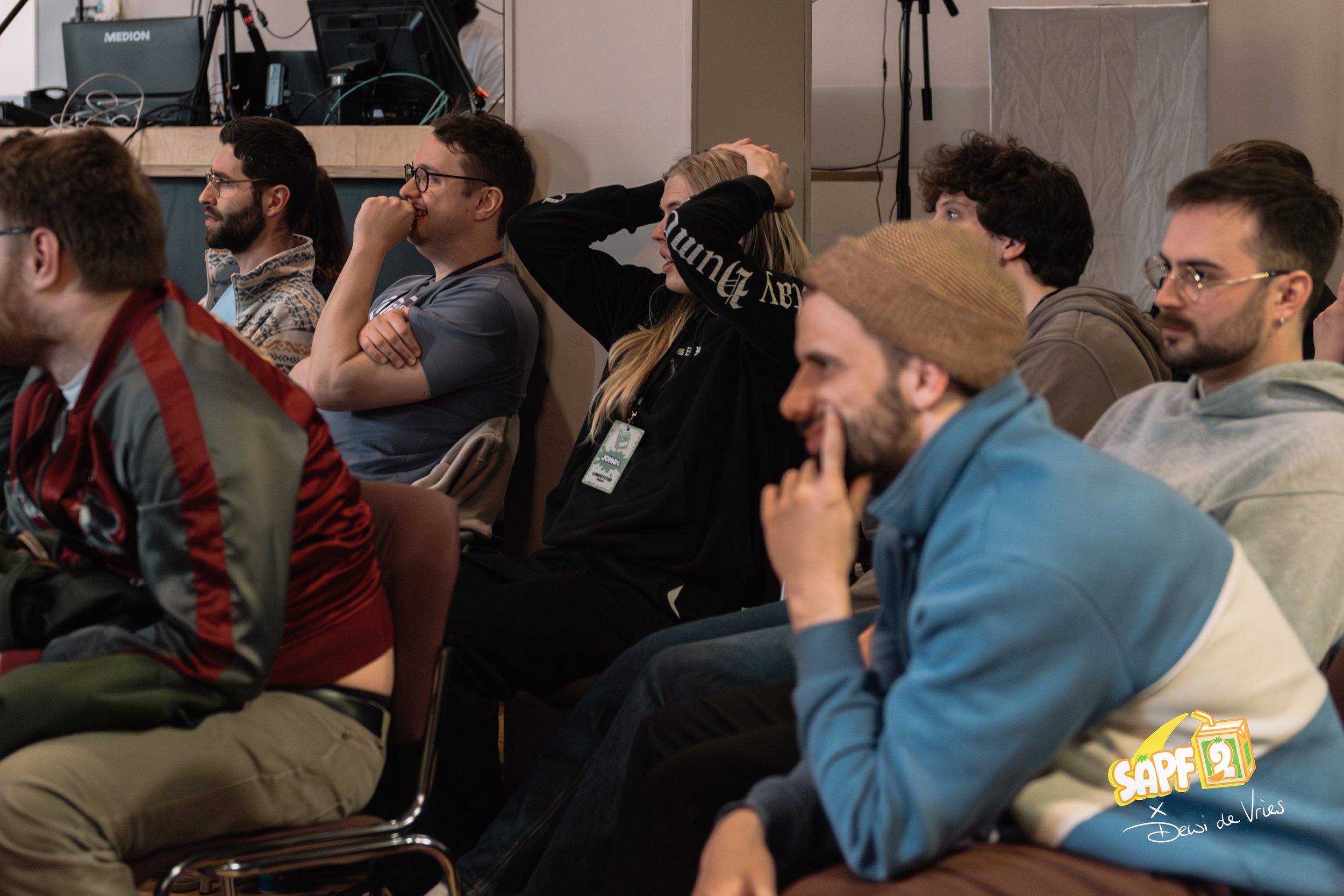 Sapf2 - Dewi de Vries - 2026-159.jpg