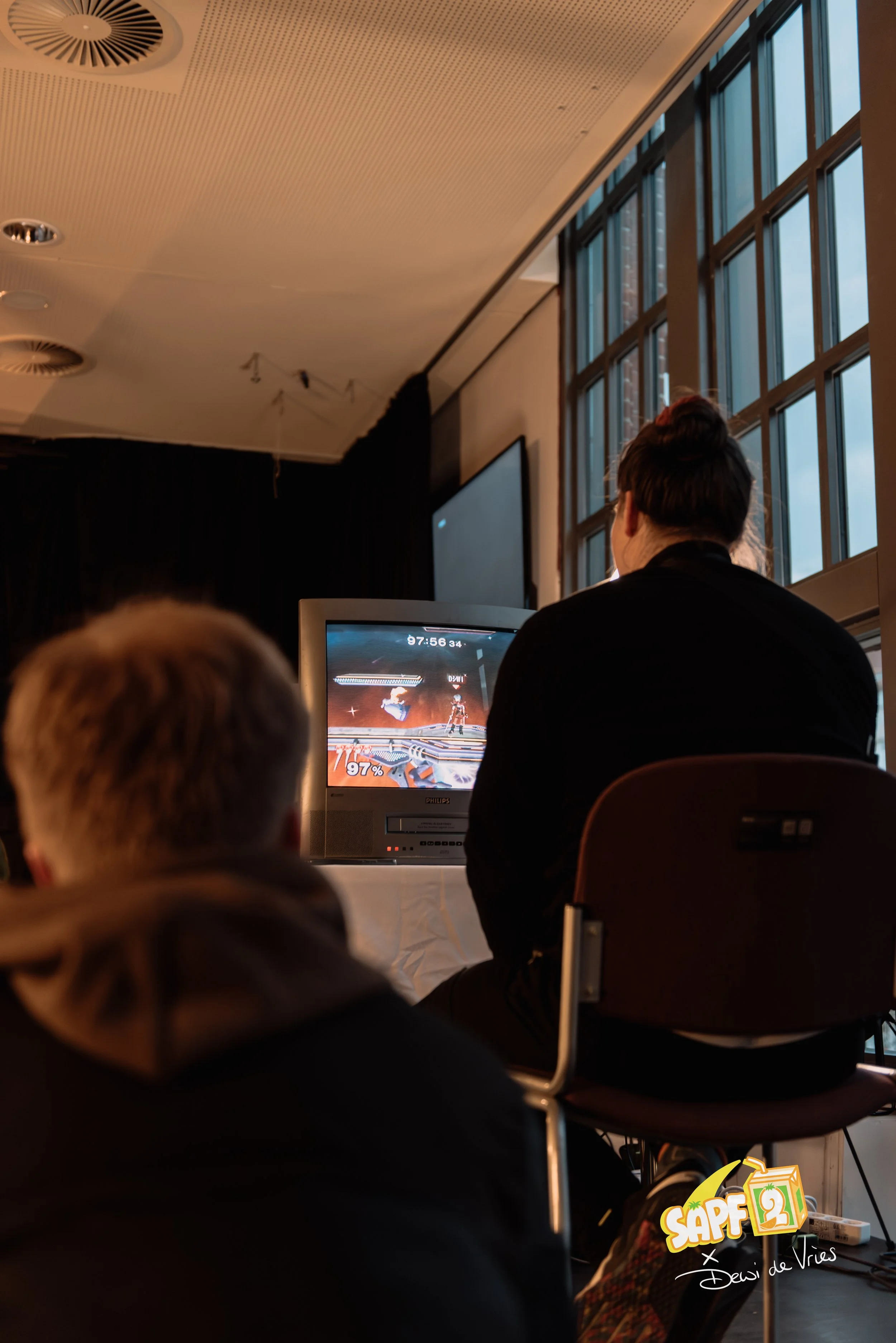 Sapf2 - Dewi de Vries - 2026-95.jpg