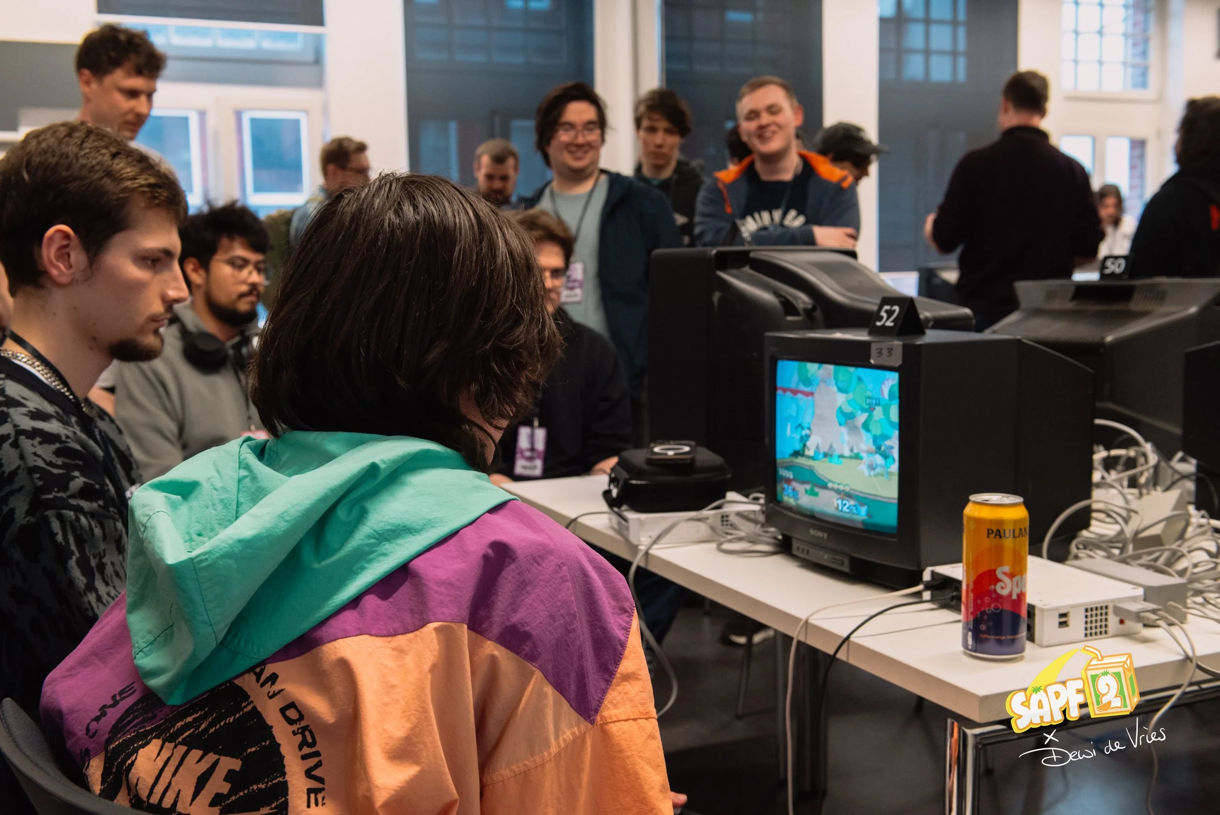 Sapf2 - Dewi de Vries - 2026-41.jpg