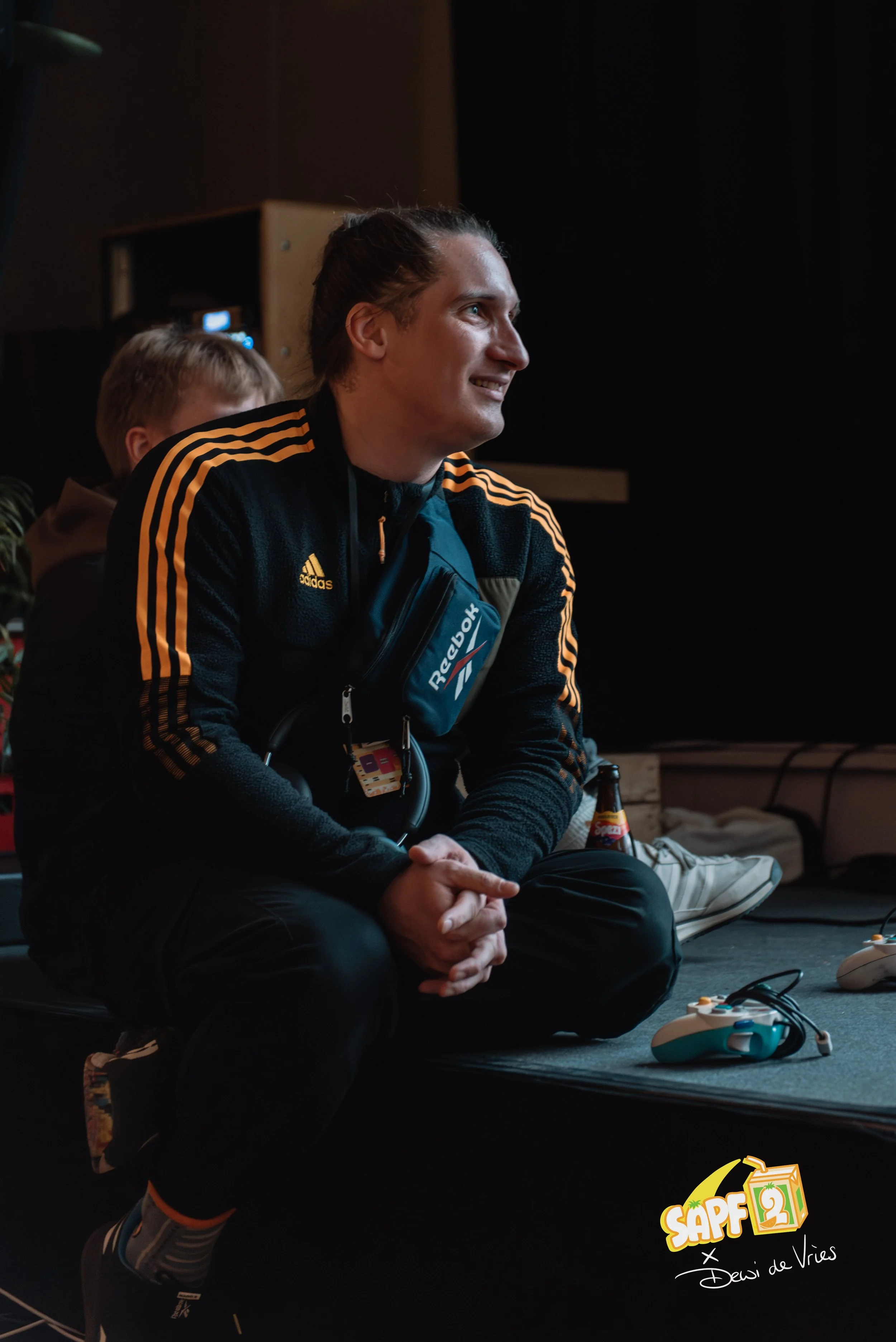 Sapf2 - Dewi de Vries - 2026-73.jpg