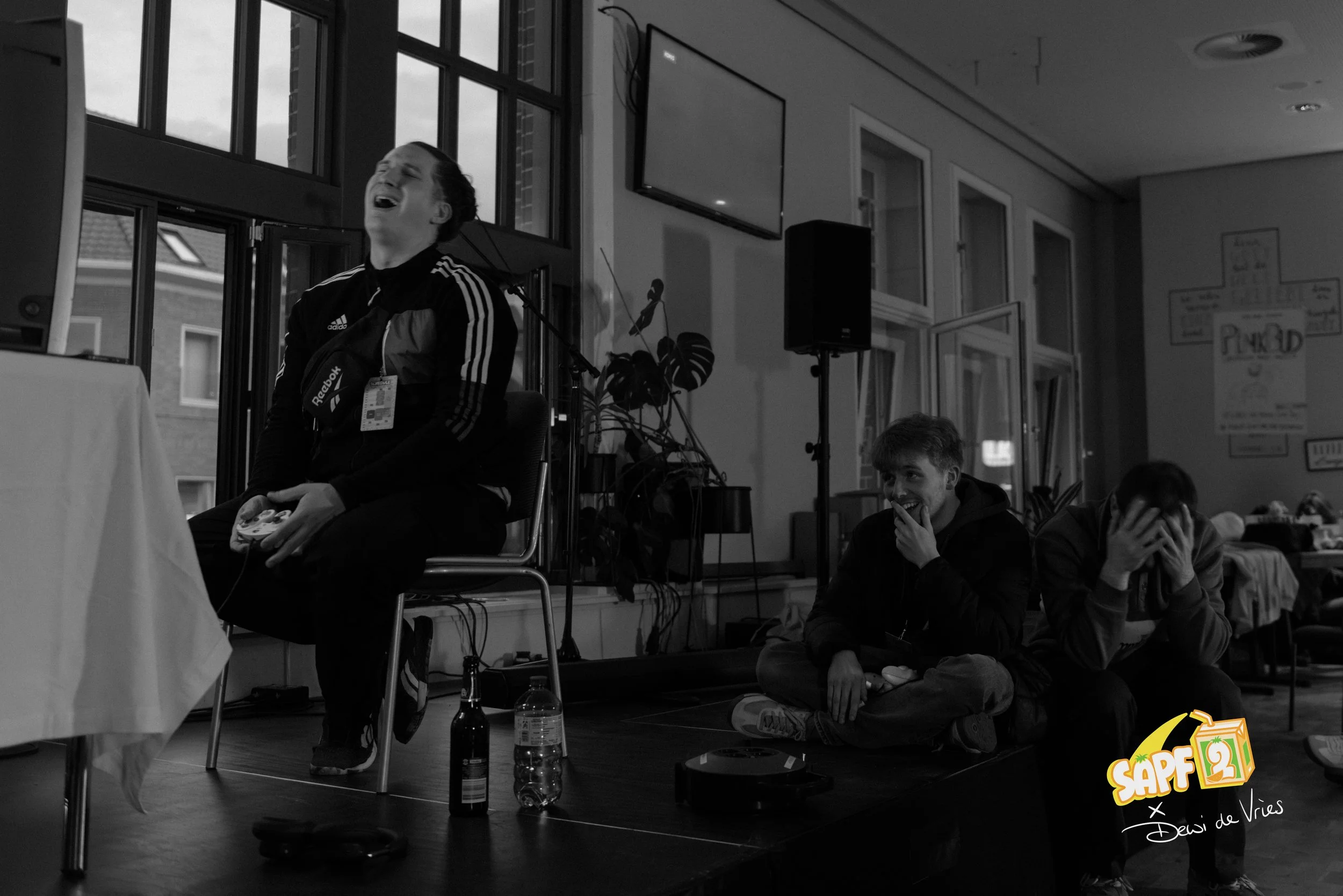 Sapf2 - Dewi de Vries - 2026-101.jpg