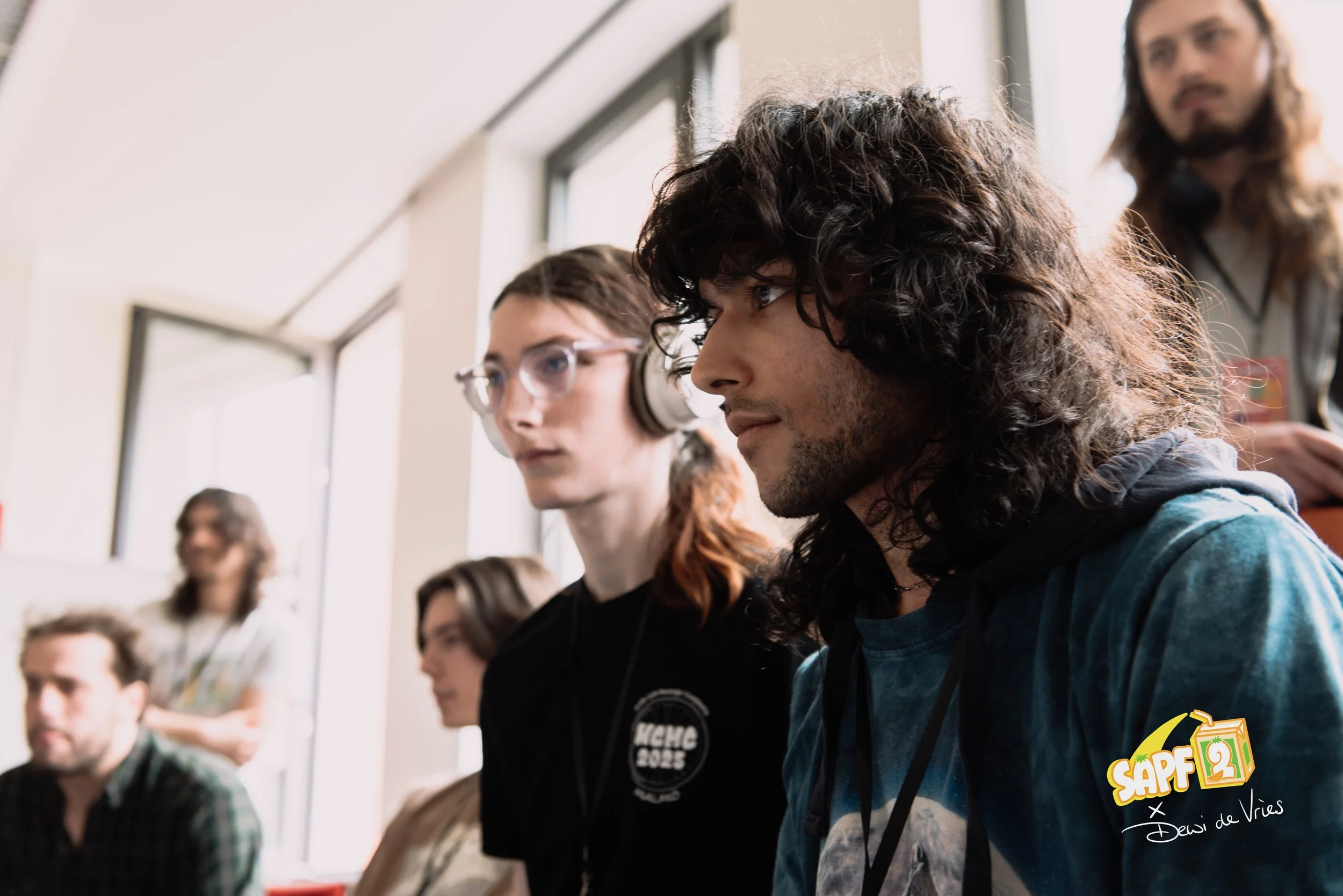 Sapf2 - Dewi de Vries - 2026-129.jpg