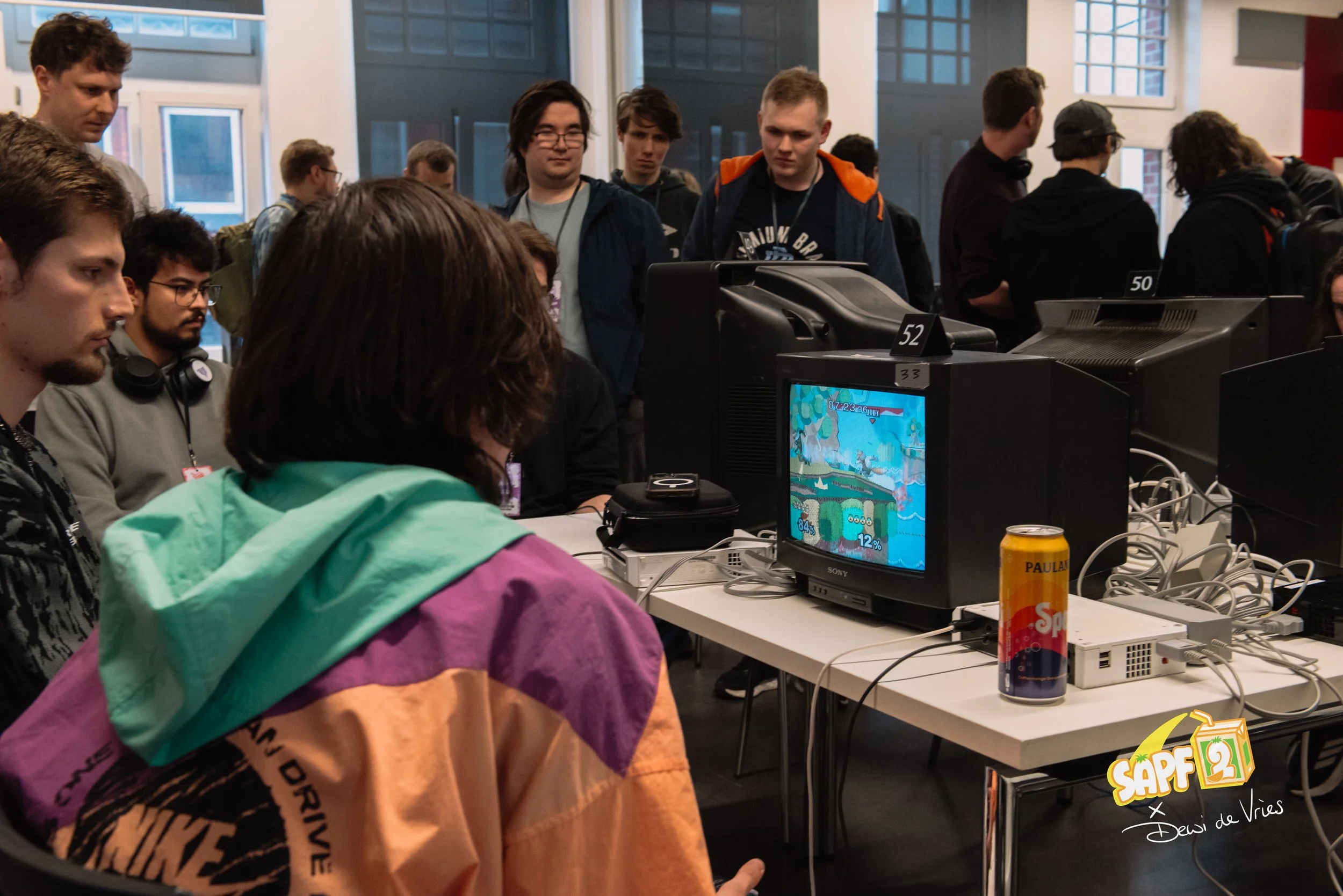 Sapf2 - Dewi de Vries - 2026-42.jpg