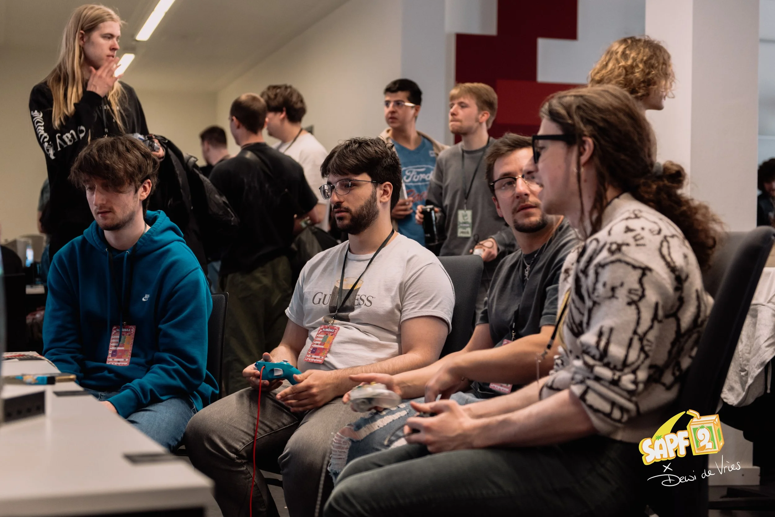 Sapf2 - Dewi de Vries - 2026-131.jpg