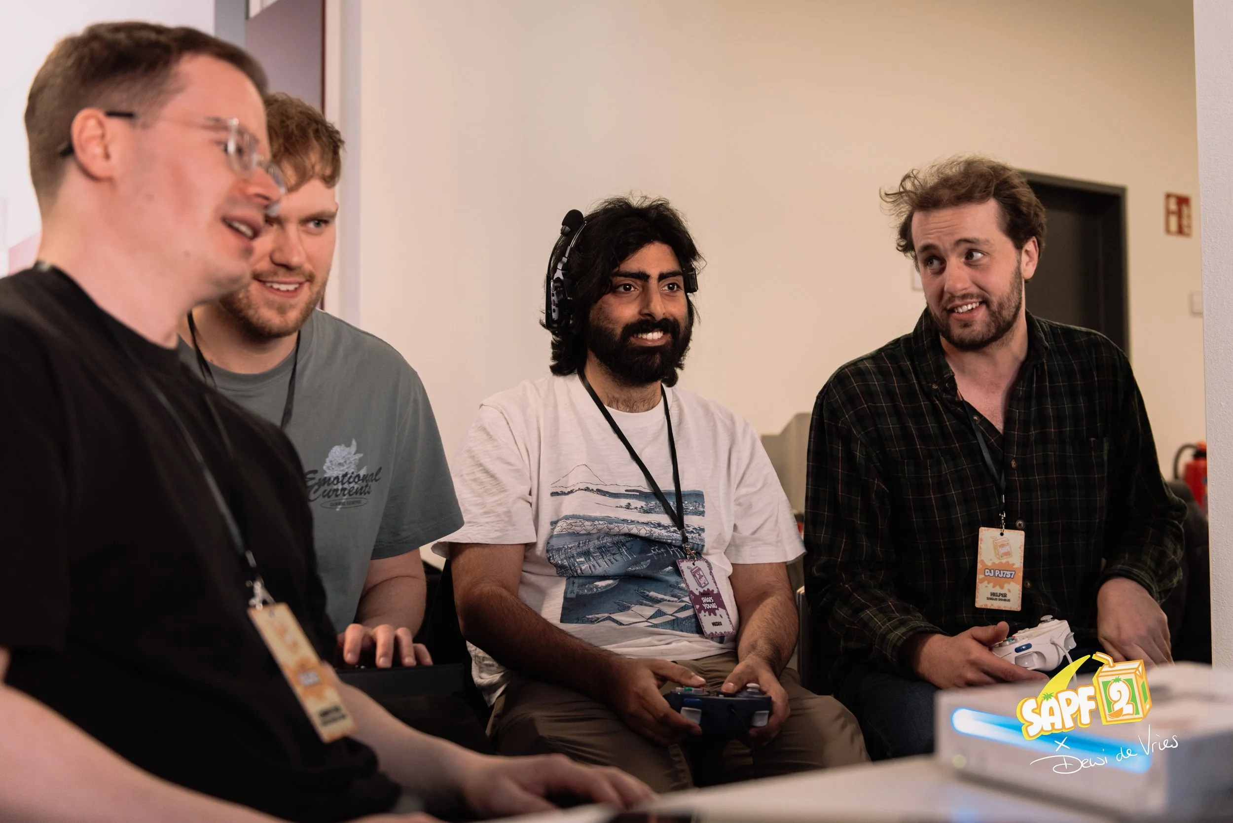 Sapf2 - Dewi de Vries - 2026-133.jpg