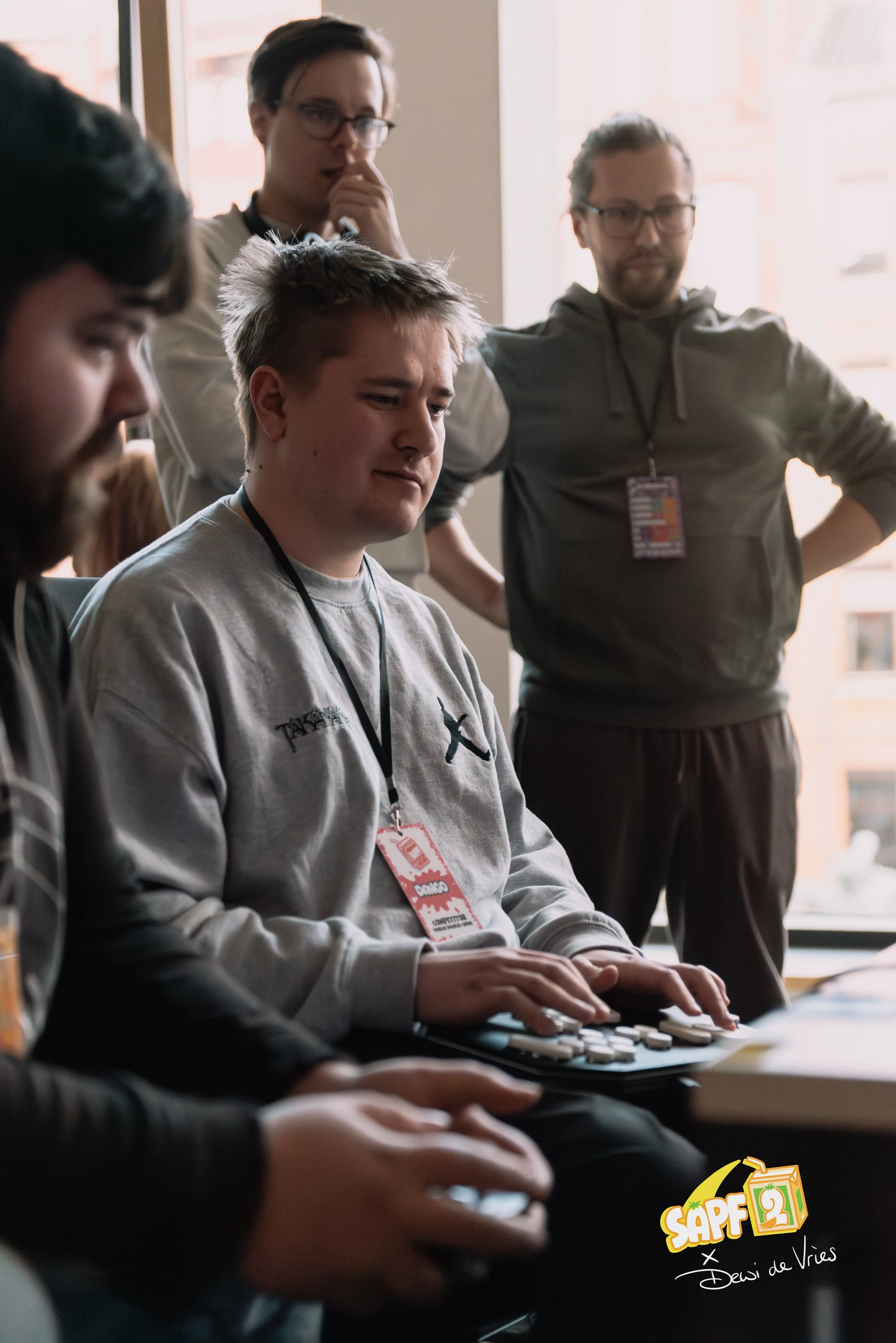 Sapf2 - Dewi de Vries - 2026-15.jpg