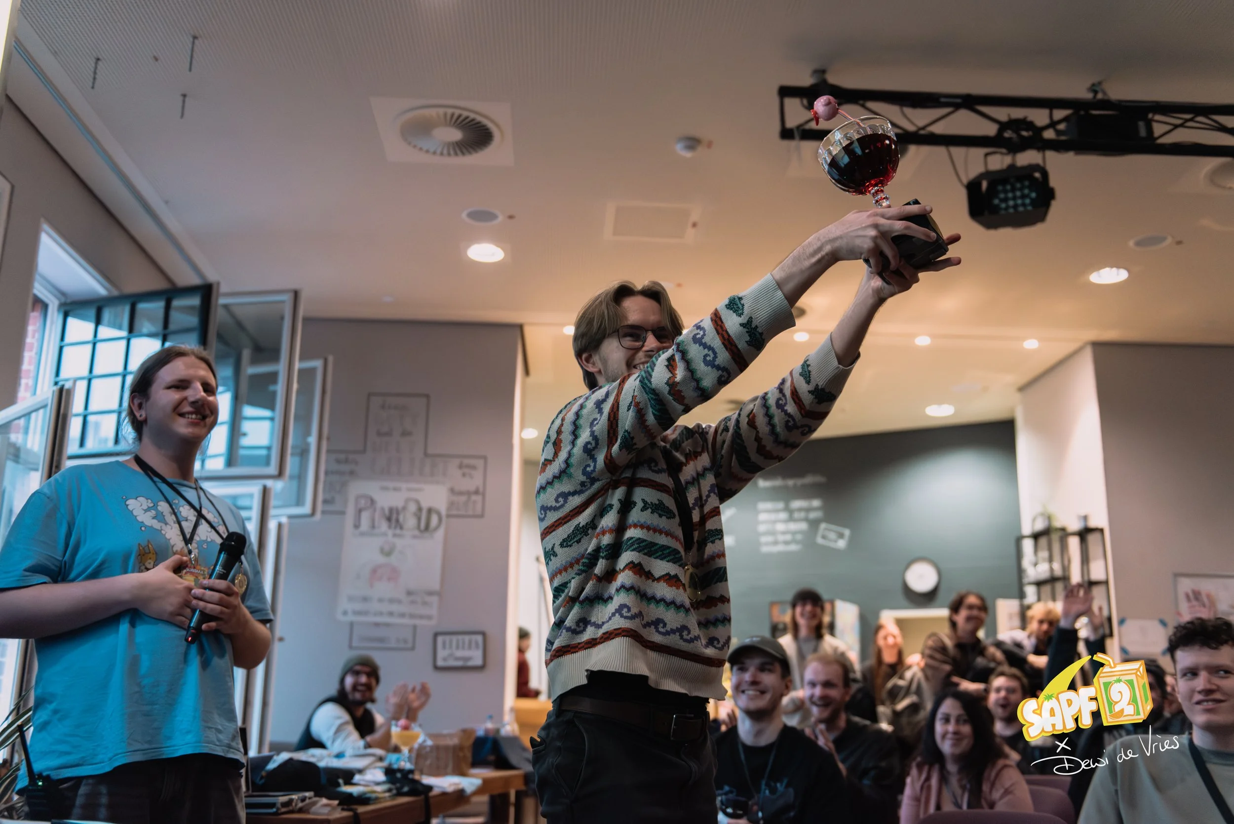 Sapf2 - Dewi de Vries - 2026-212.jpg