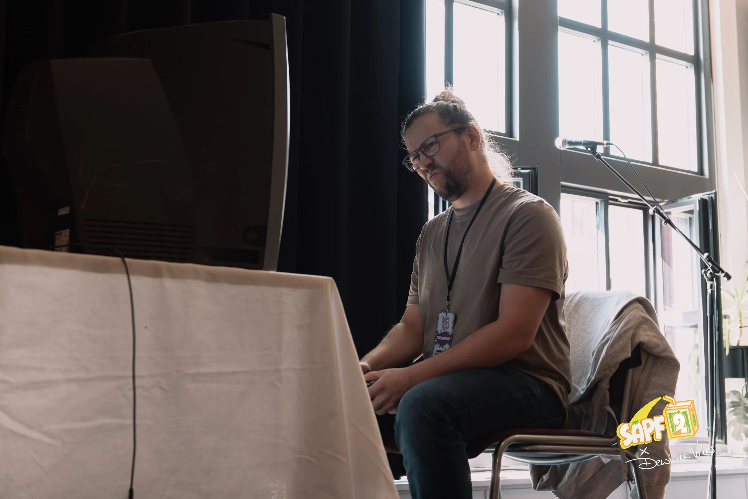 Sapf2 - Dewi de Vries - 2026-107.jpg