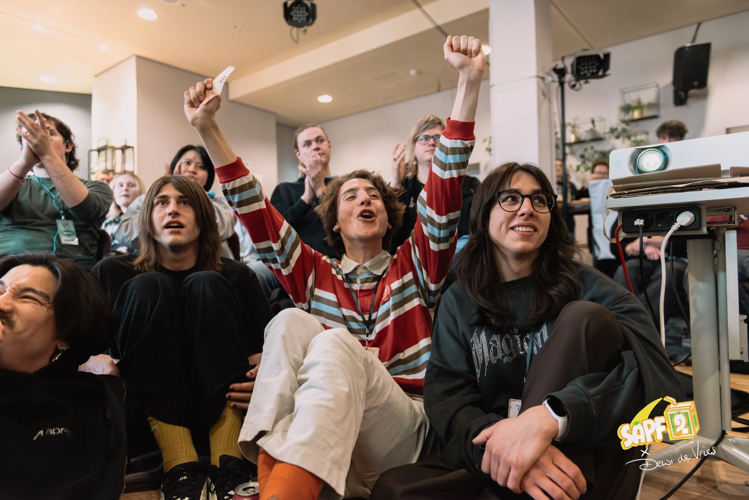 Sapf2 - Dewi de Vries - 2026-183.jpg