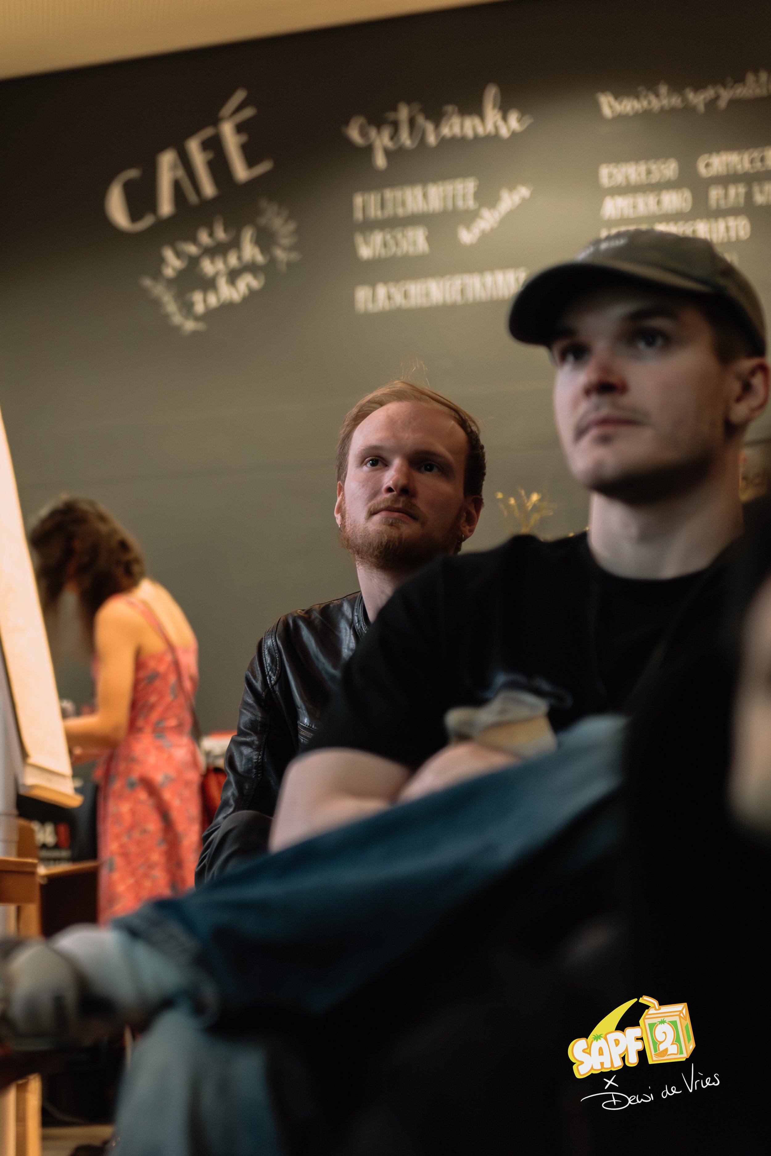 Sapf2 - Dewi de Vries - 2026-190.jpg