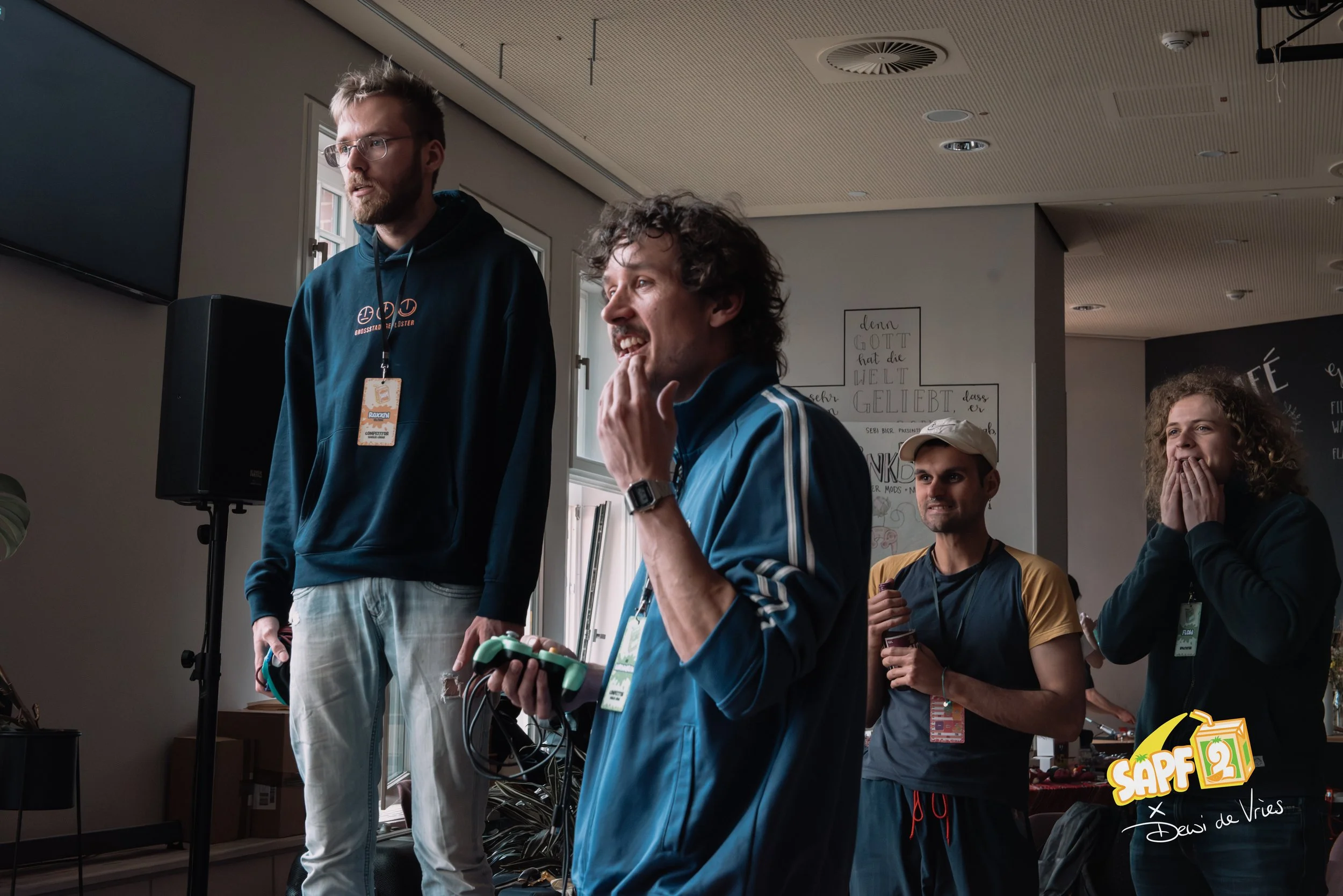 Sapf2 - Dewi de Vries - 2026-37.jpg