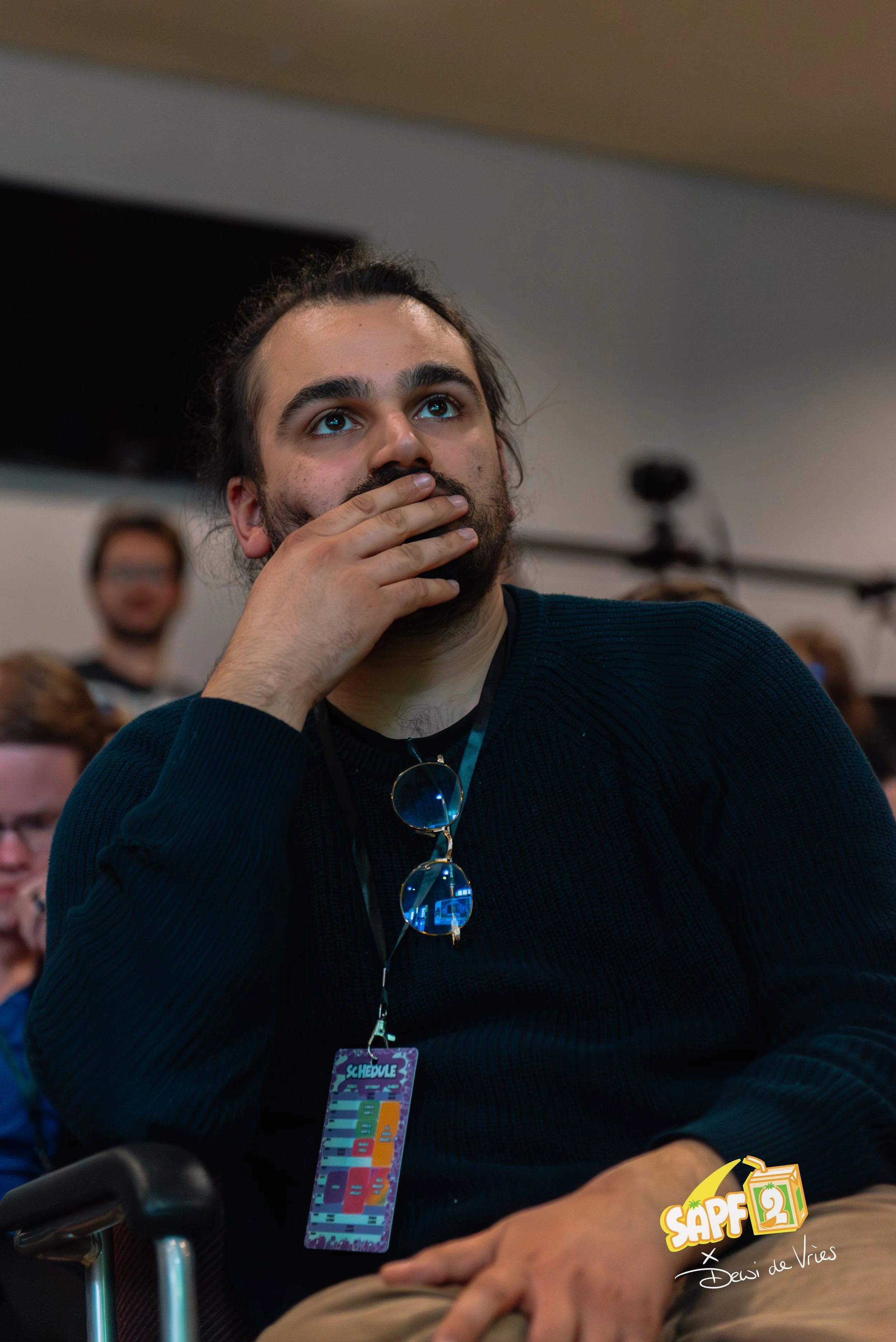 Sapf2 - Dewi de Vries - 2026-175.jpg