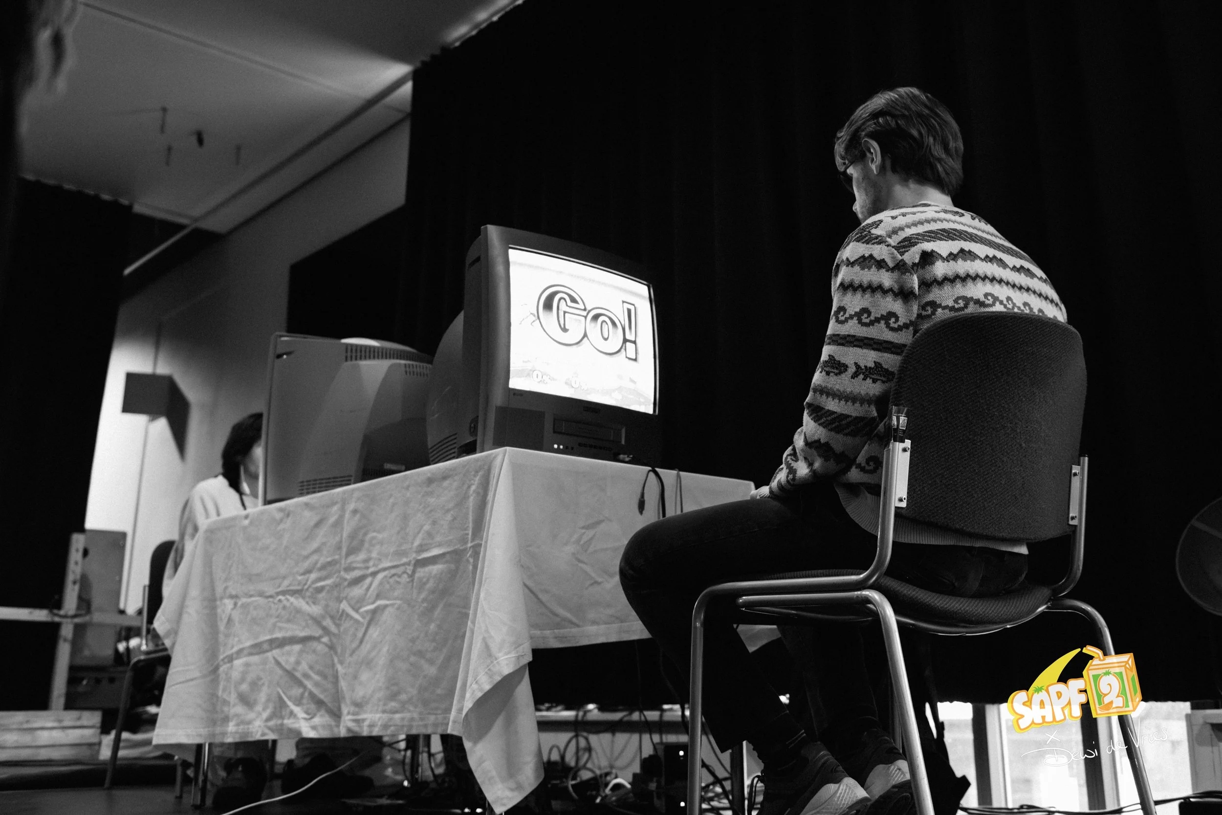 Sapf2 - Dewi de Vries - 2026-189.jpg