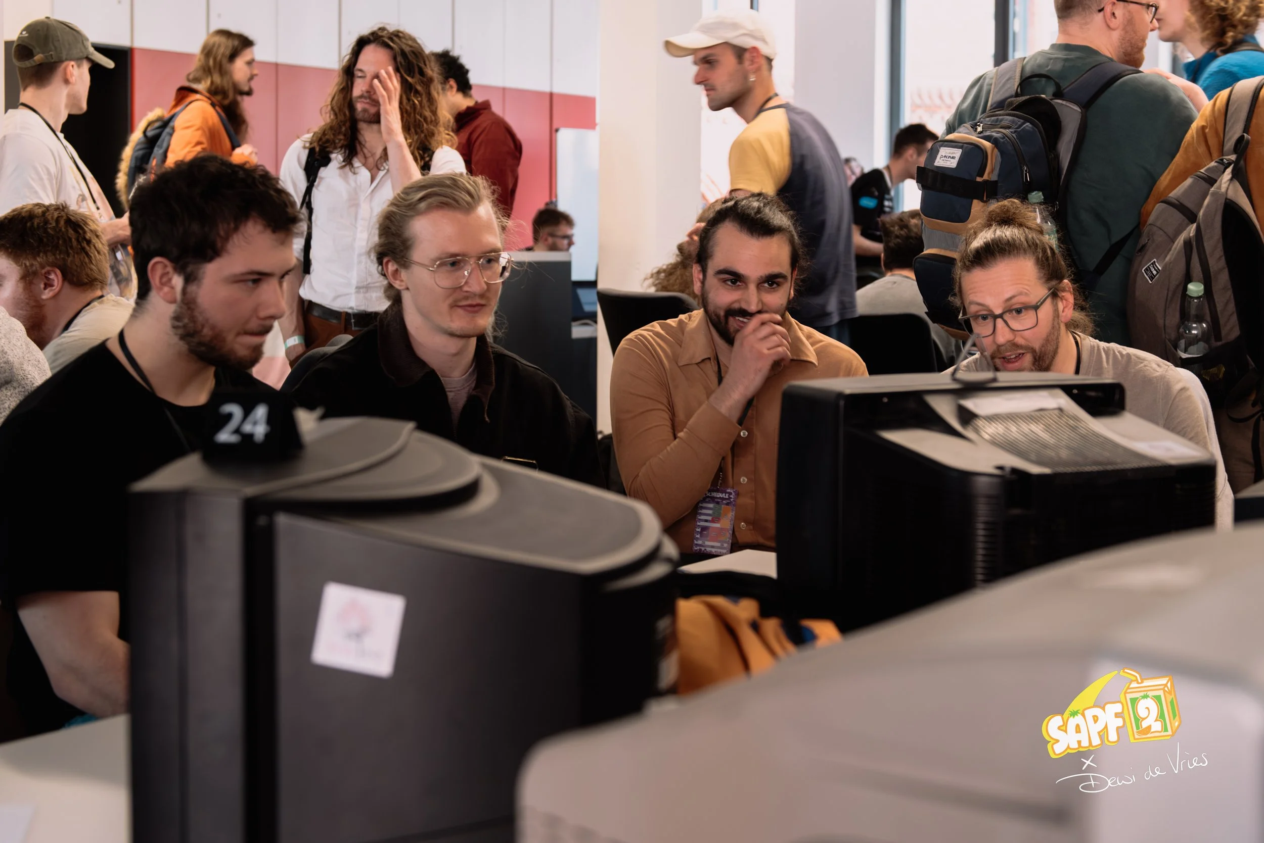 Sapf2 - Dewi de Vries - 2026-135.jpg