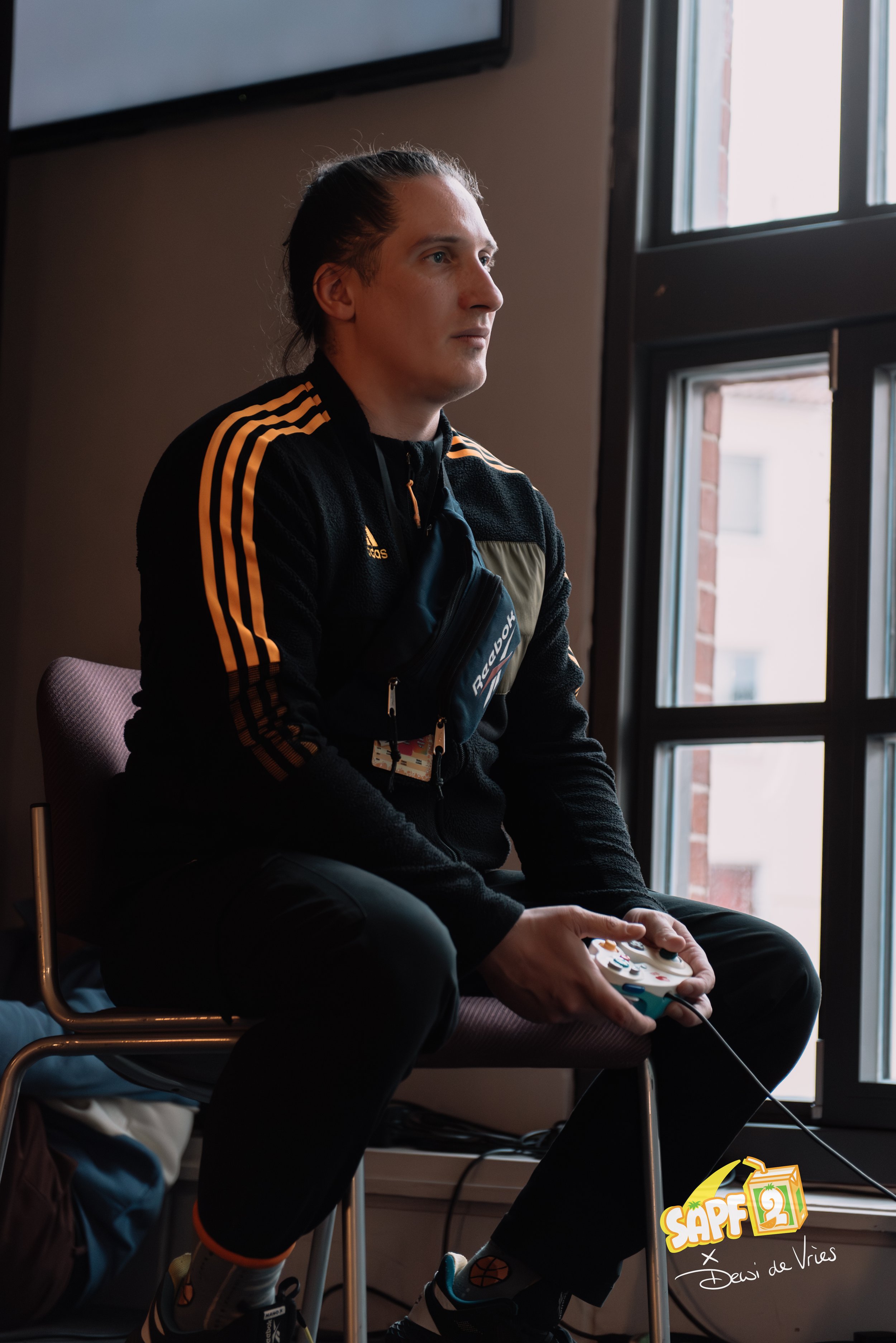 Sapf2 - Dewi de Vries - 2026-79.jpg