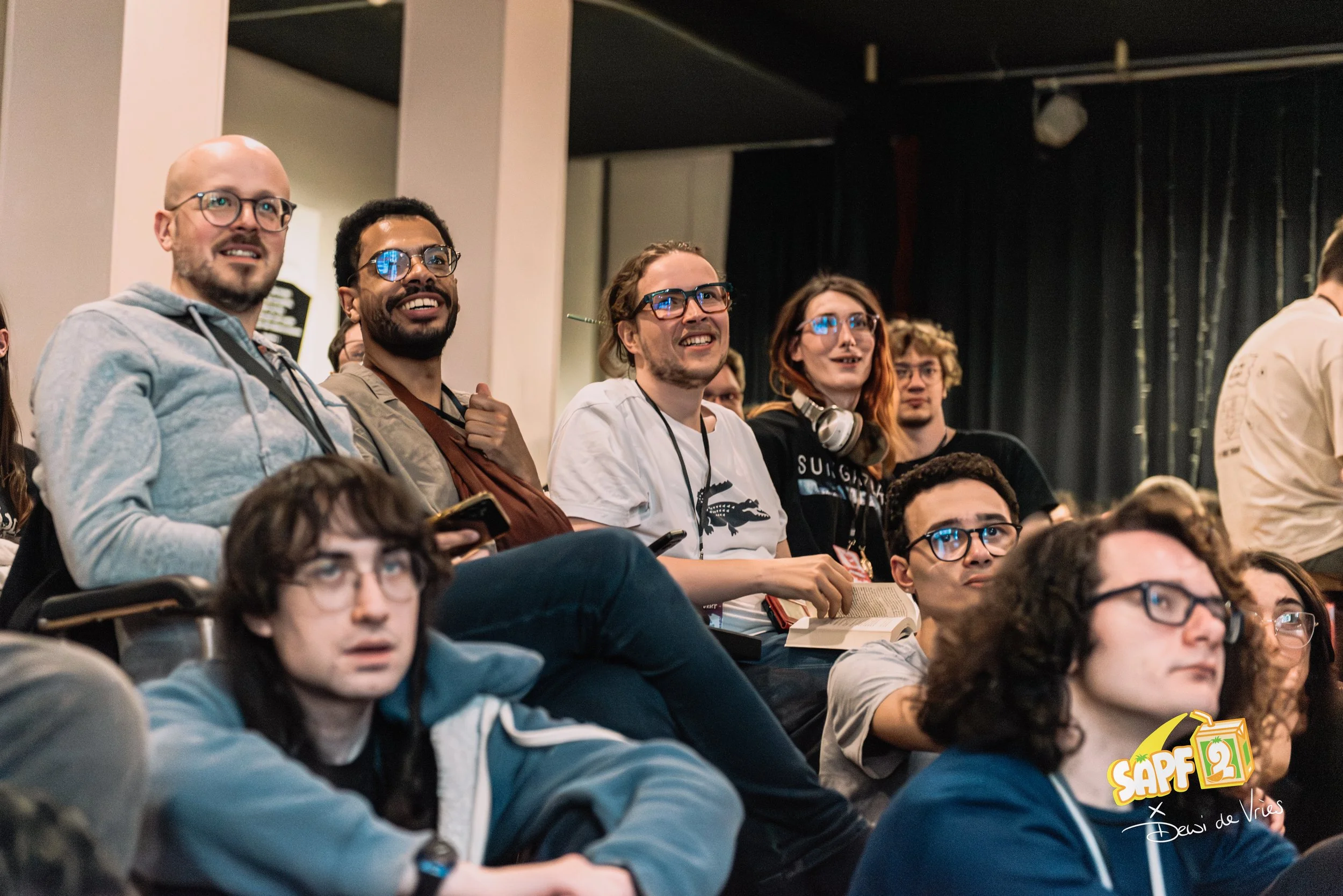 Sapf2 - Dewi de Vries - 2026-195.jpg