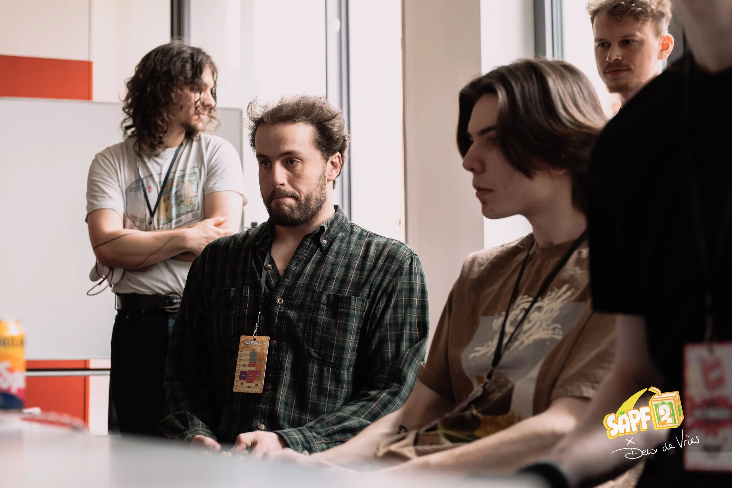 Sapf2 - Dewi de Vries - 2026-130.jpg